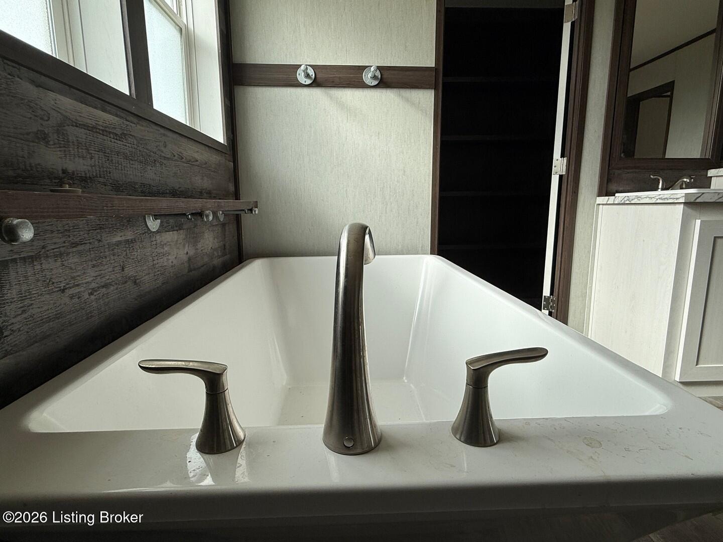 460 Duvall Rd Property Photo 53