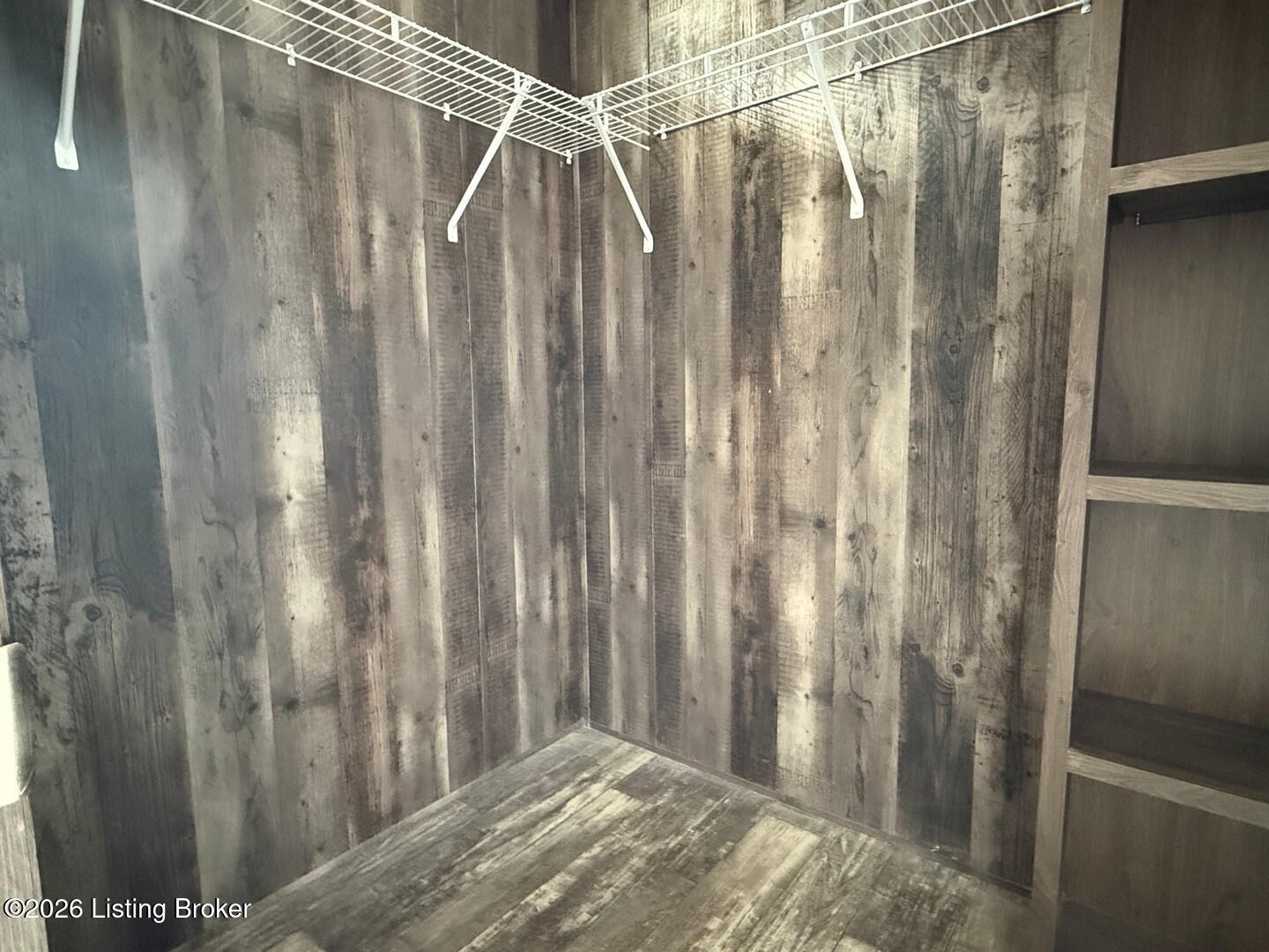 460 Duvall Rd Property Photo 54