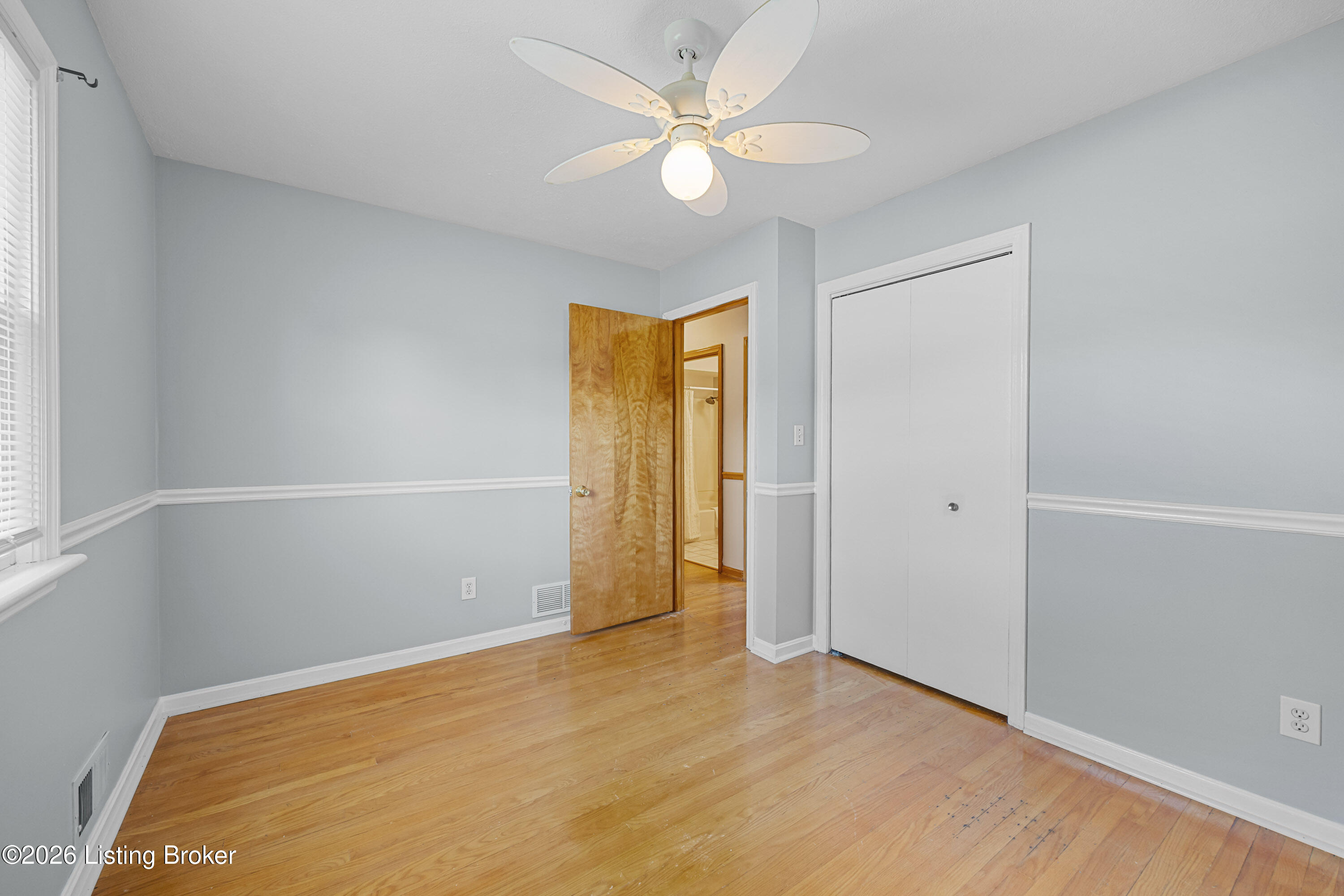 6908 Ledgerock Rd Property Photo 21