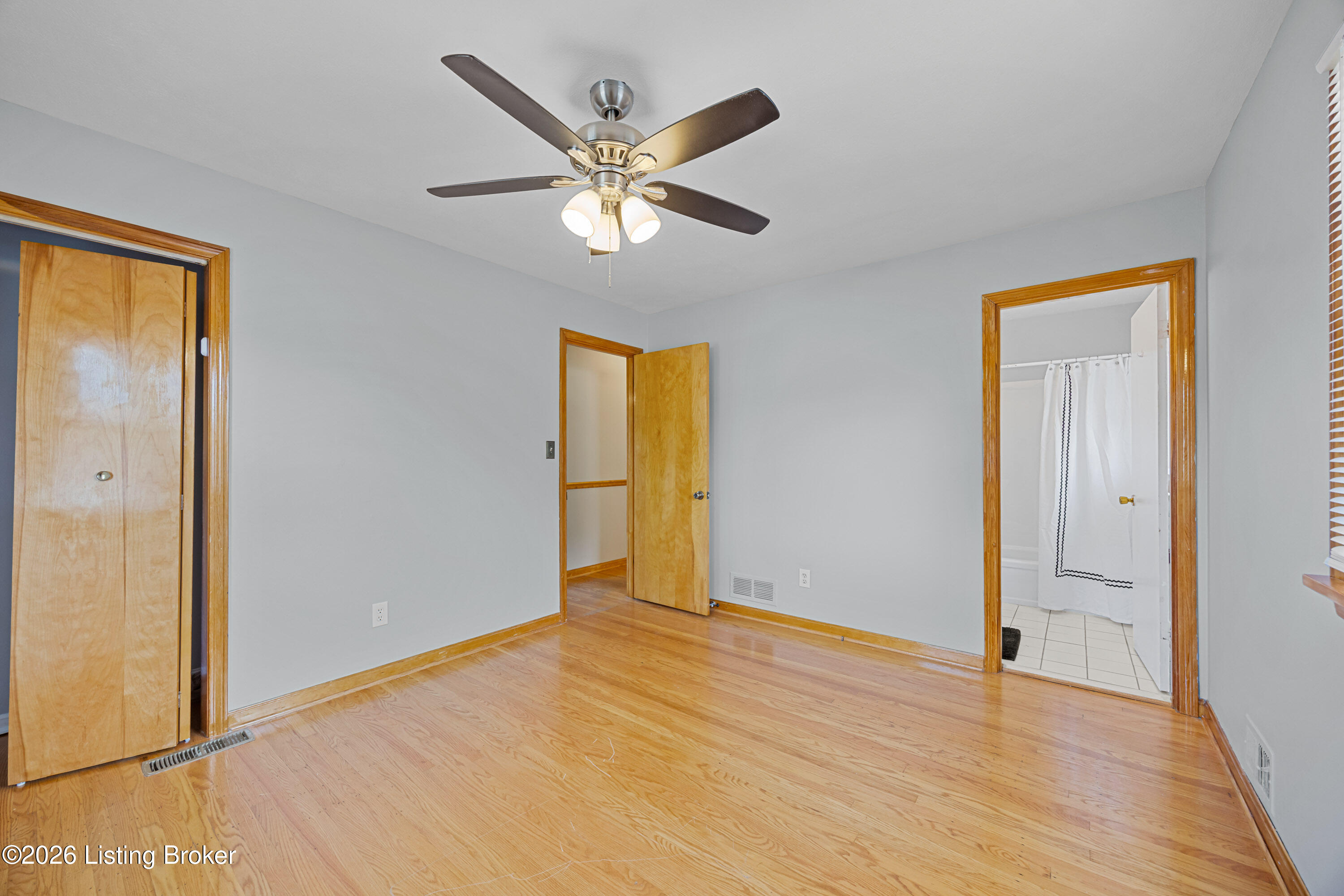 6908 Ledgerock Rd Property Photo 23