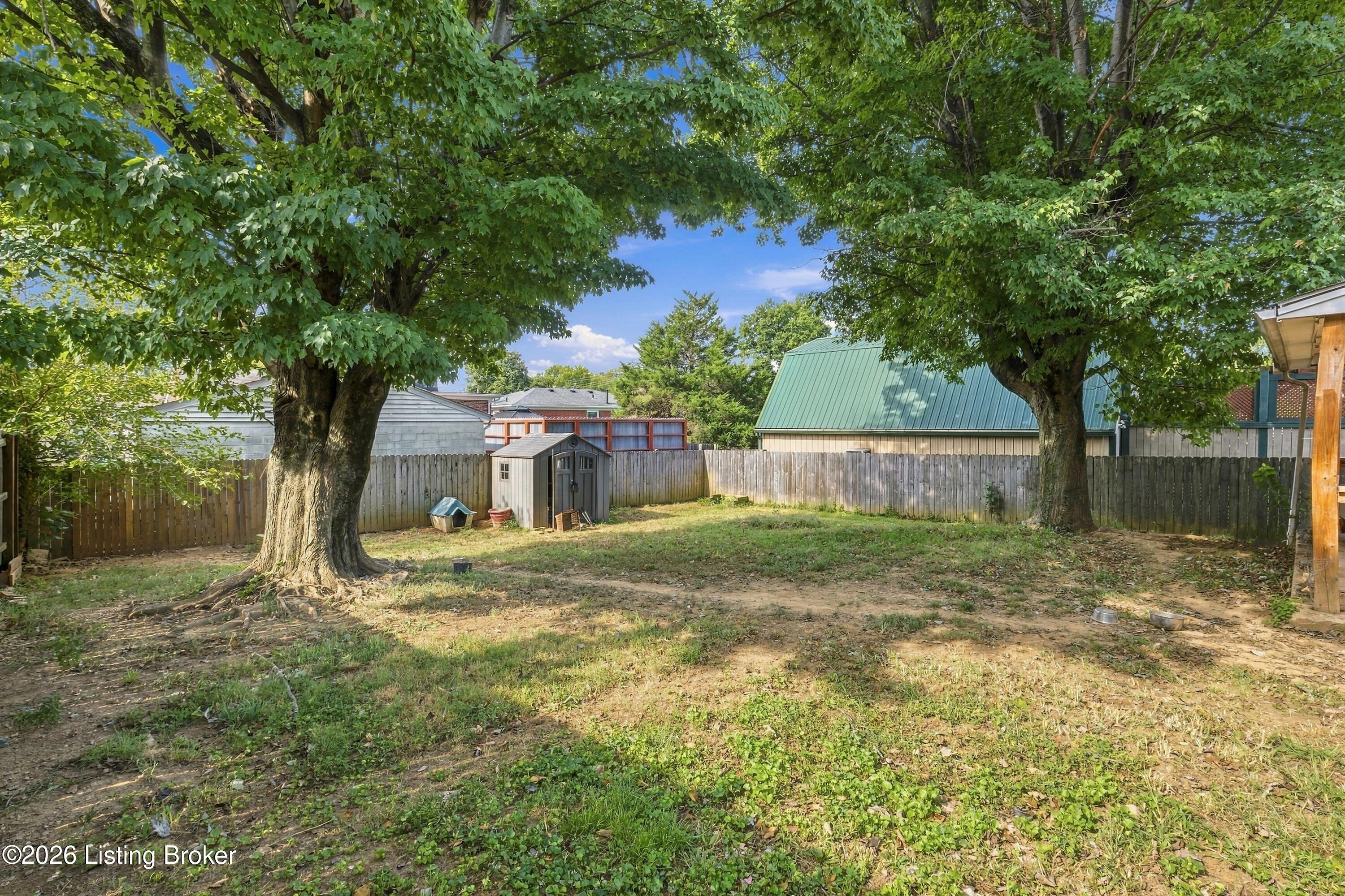4402 Mullaney Ct Property Photo 29