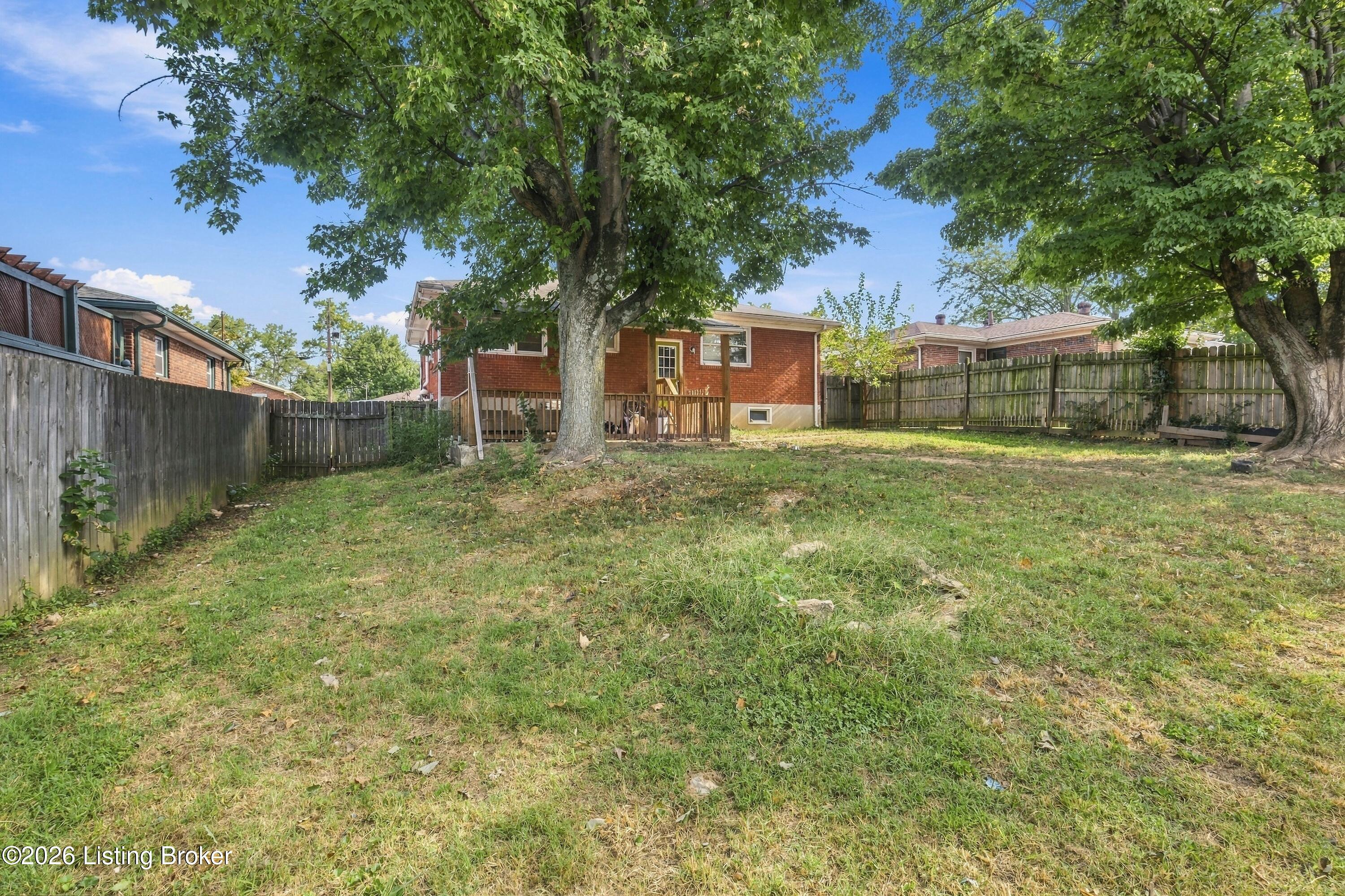 4402 Mullaney Ct Property Photo 30