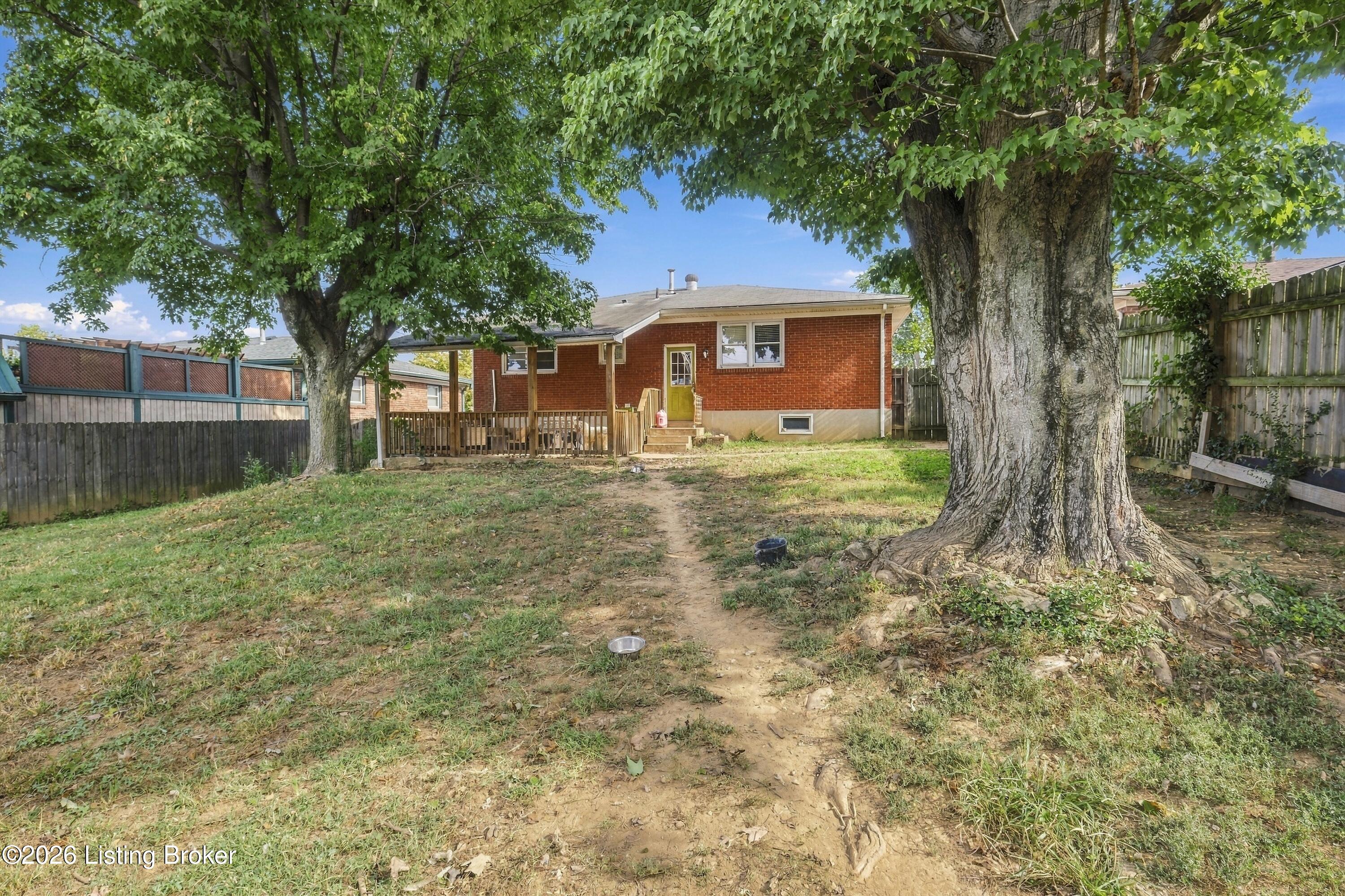 4402 Mullaney Ct Property Photo 31