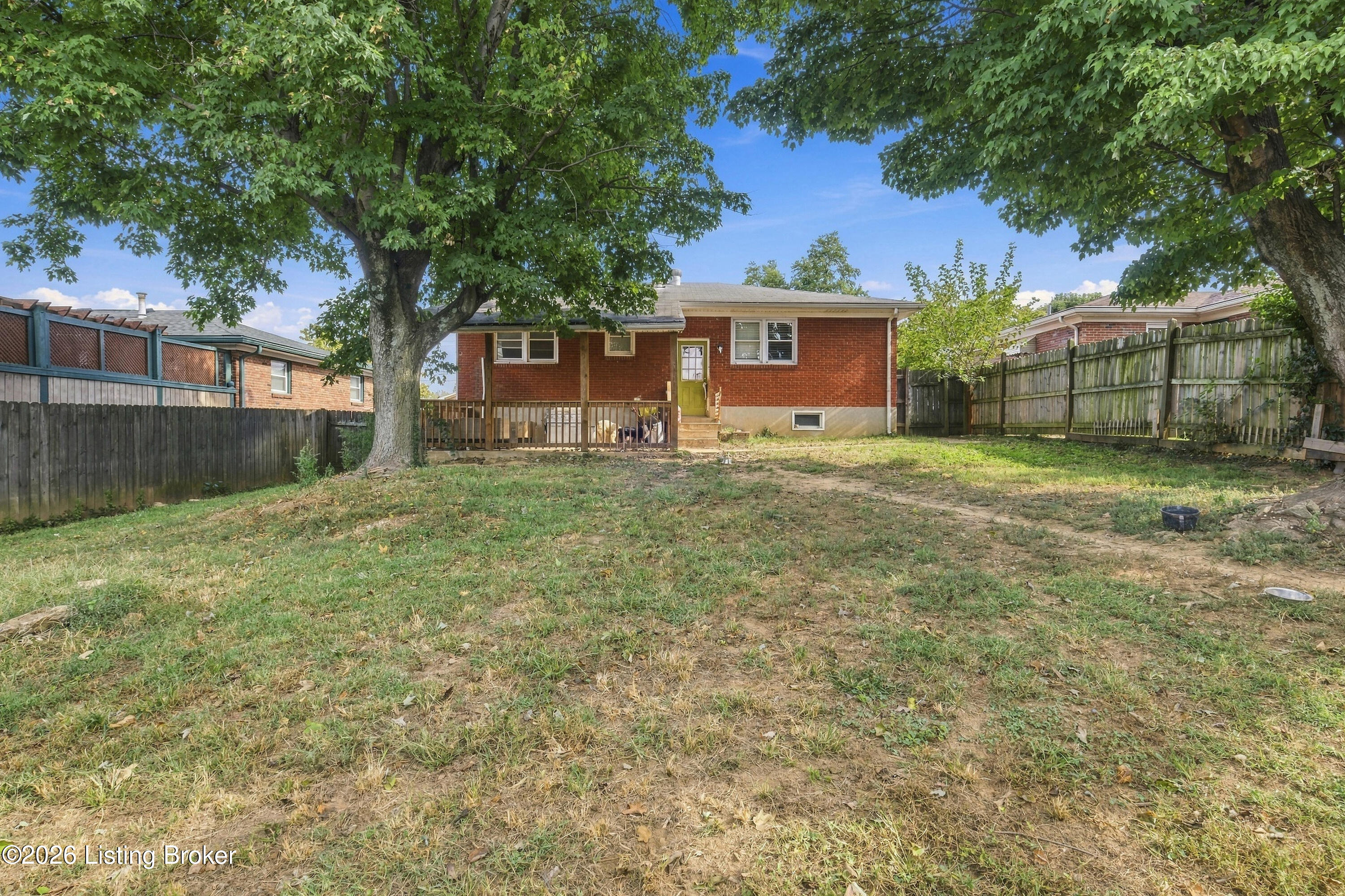 4402 Mullaney Ct Property Photo 32