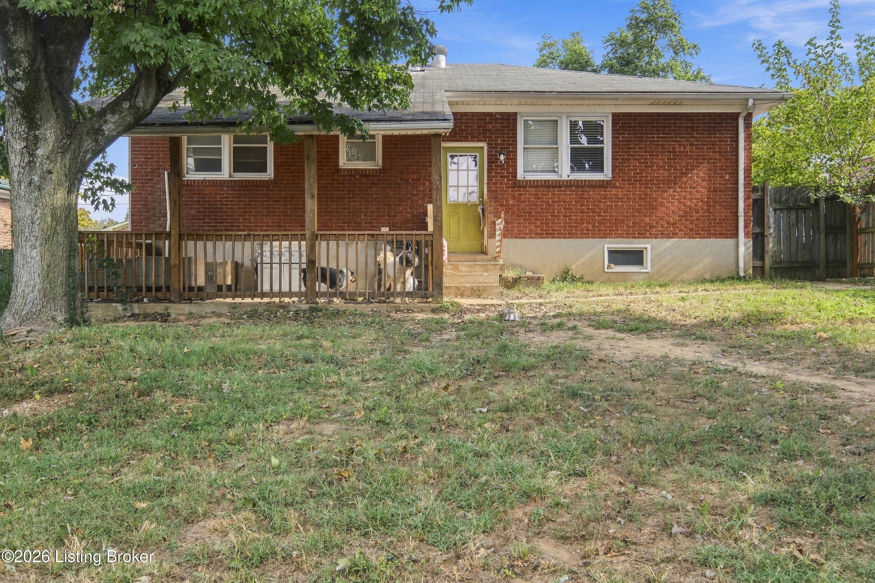 4402 Mullaney Ct Property Photo 33