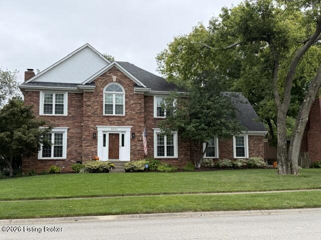 9205 Felsmere Cir Property Photo 1