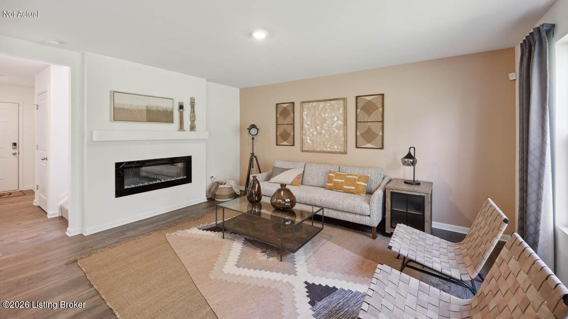 60 Dogwood Ct Property Photo 13