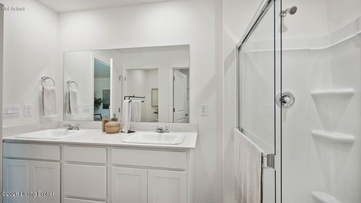 60 Dogwood Ct Property Photo 18