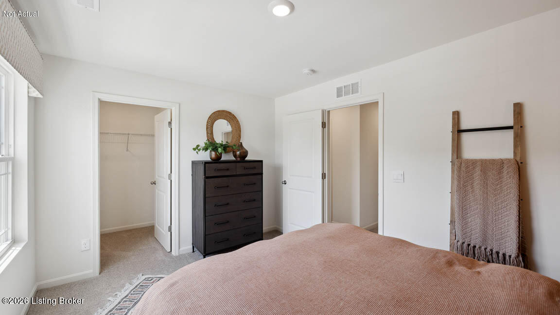 60 Dogwood Ct Property Photo 22