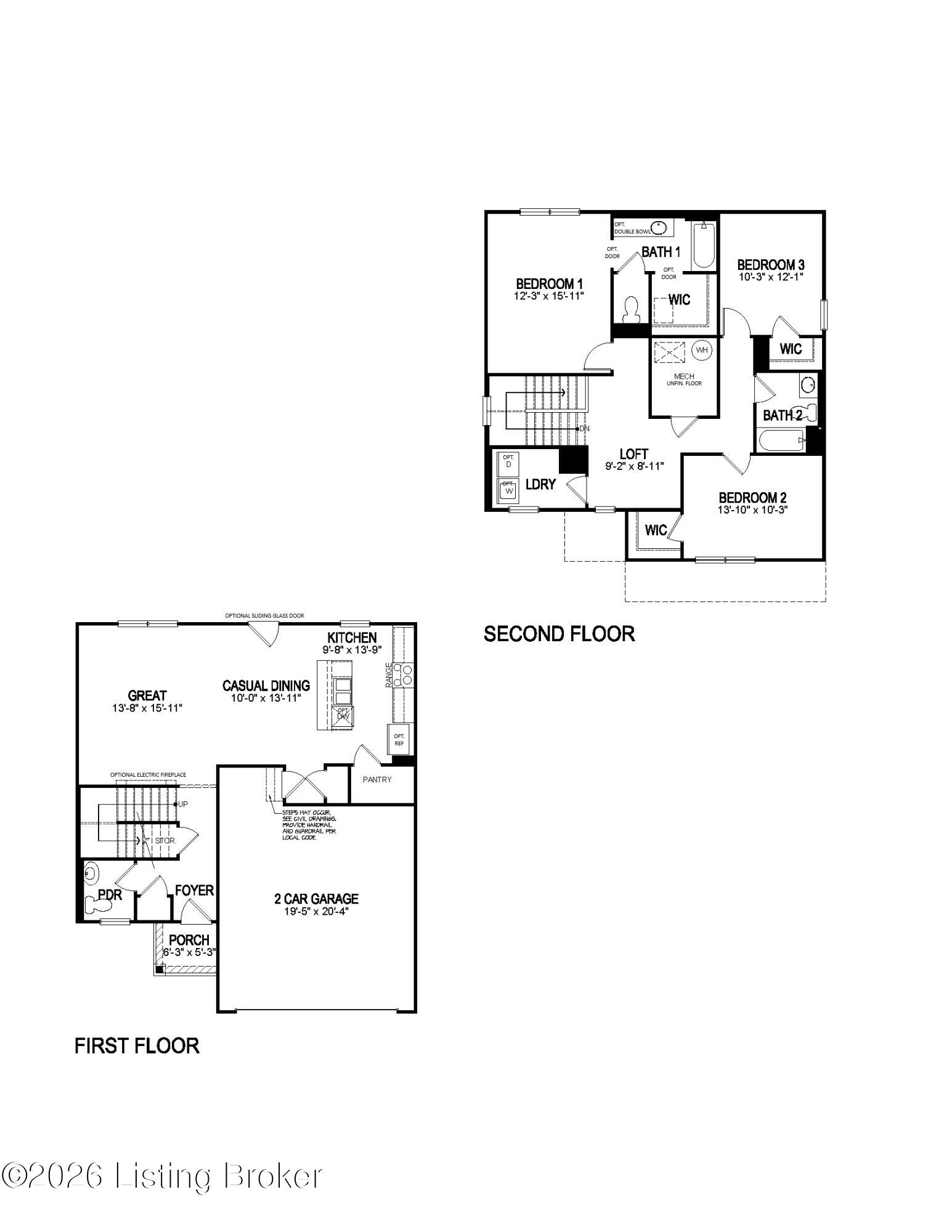 60 Dogwood Ct Property Photo 29