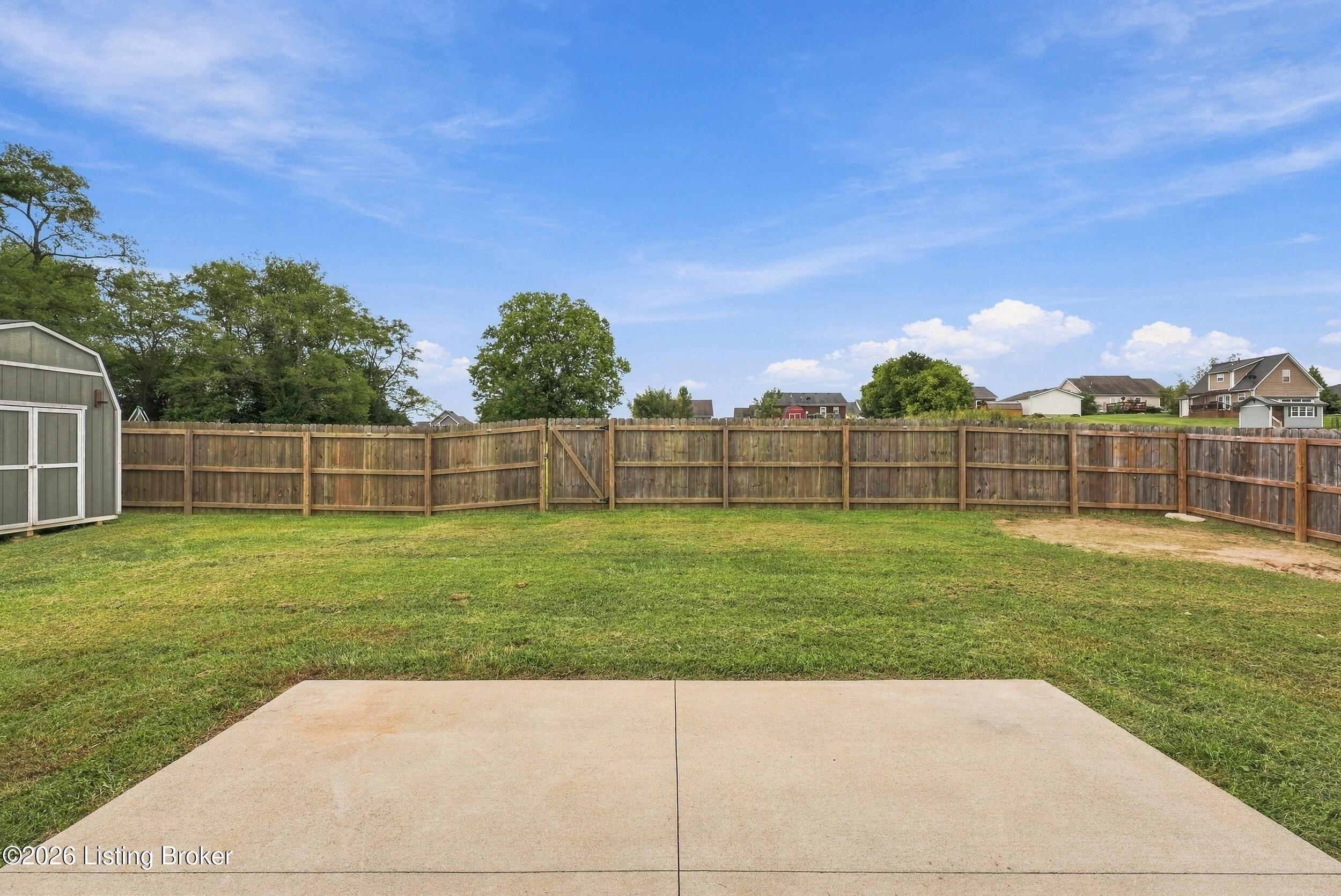 110 Redwood Dr Property Photo 30