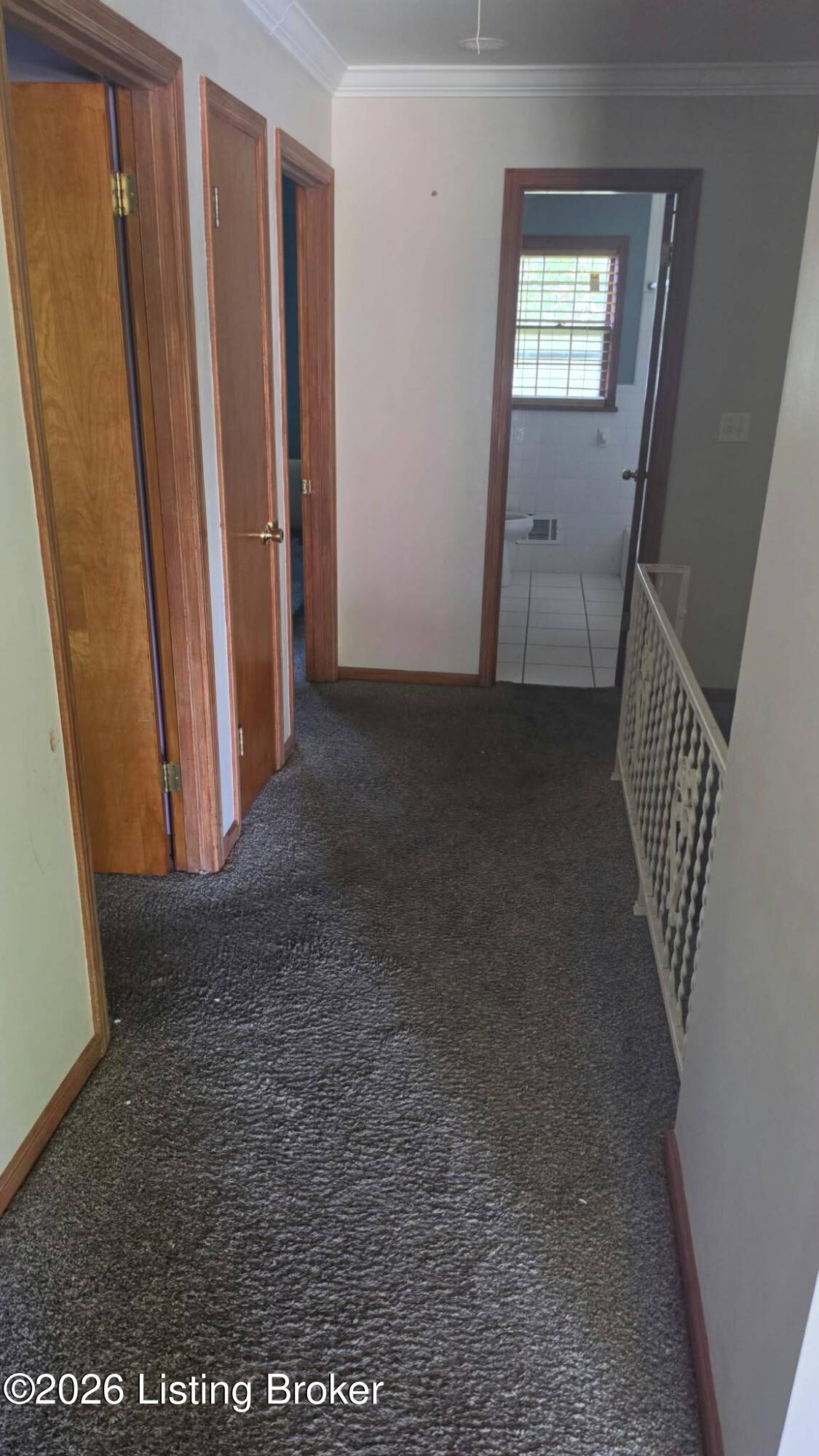 5614 Tall Oaks Ct Property Photo 4
