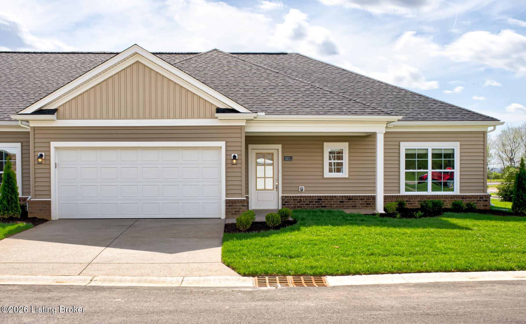 Lot 73 Lark Meadow Dr Property Photo 21