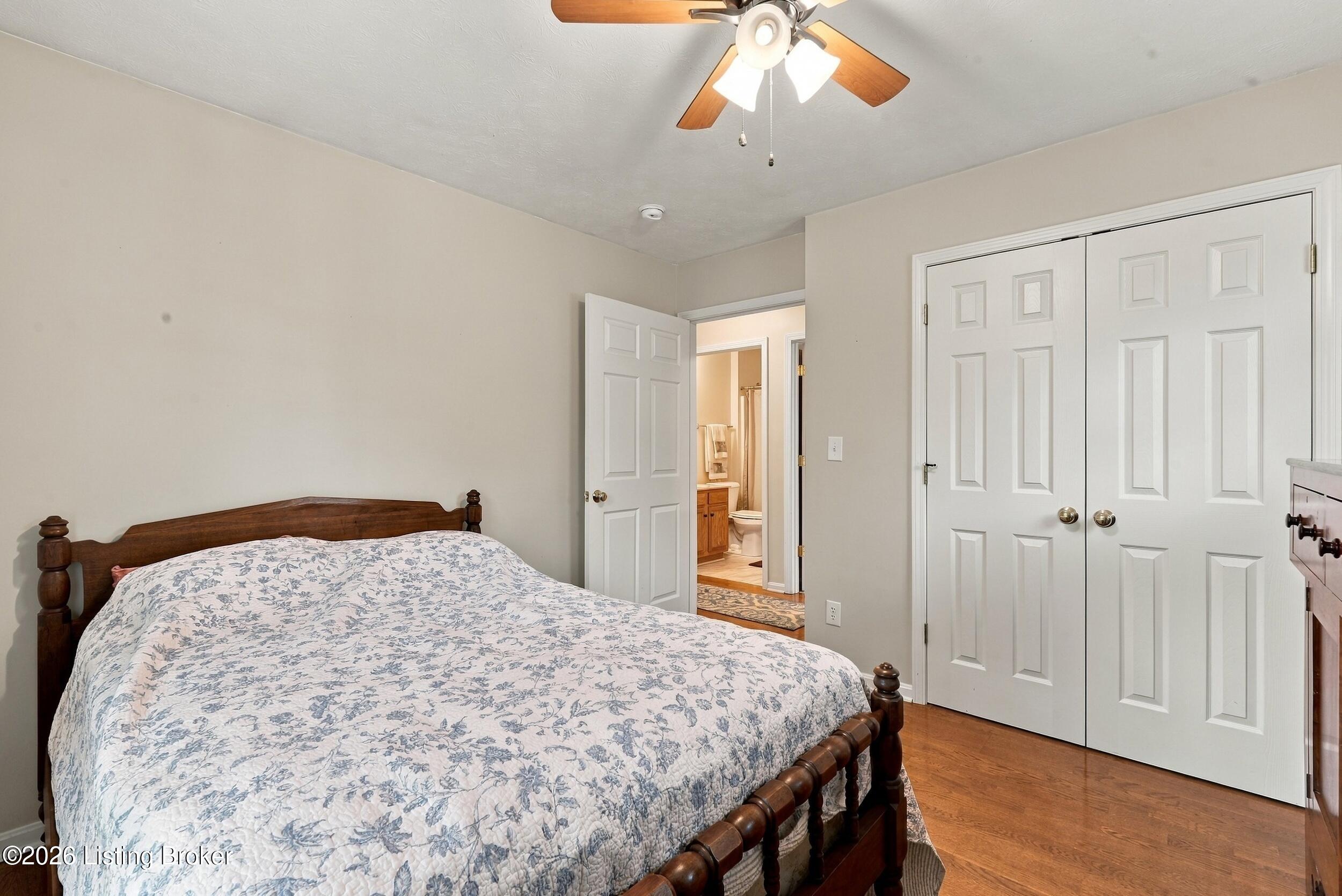 5222 Sand Wood Ln Property Photo 11