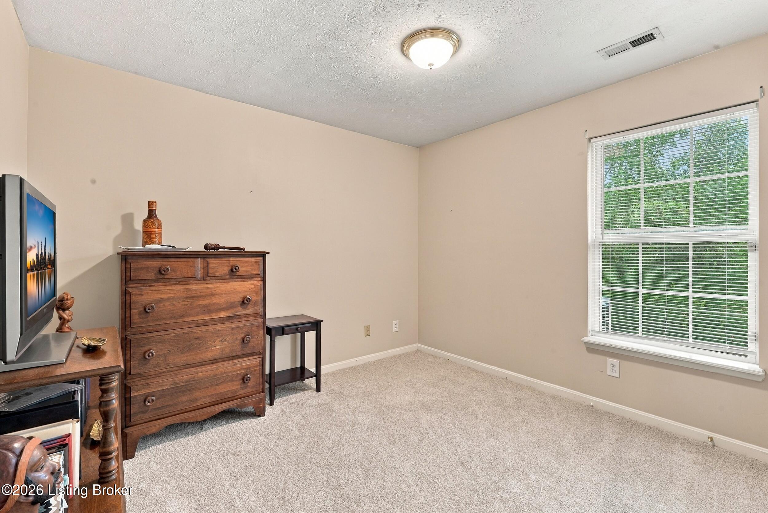 5222 Sand Wood Ln Property Photo 13