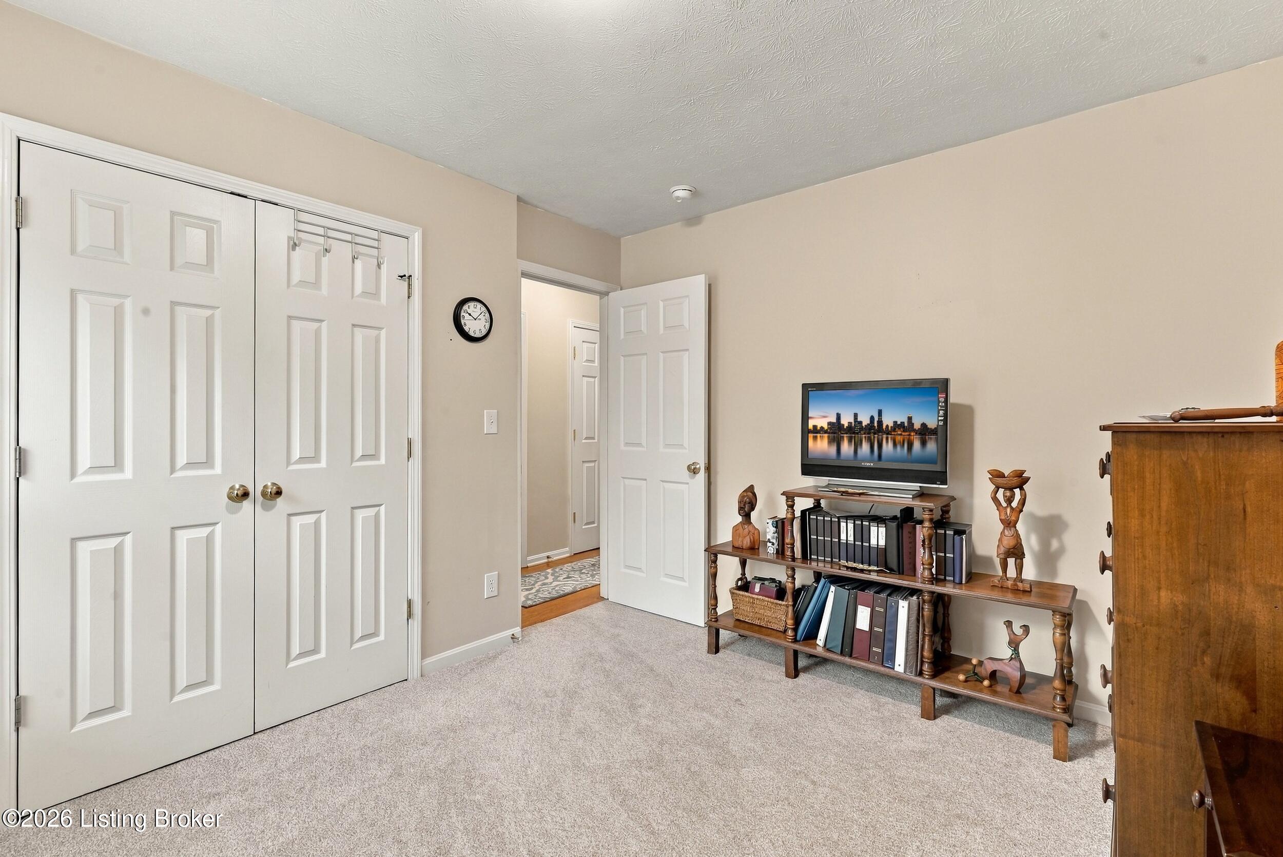 5222 Sand Wood Ln Property Photo 14