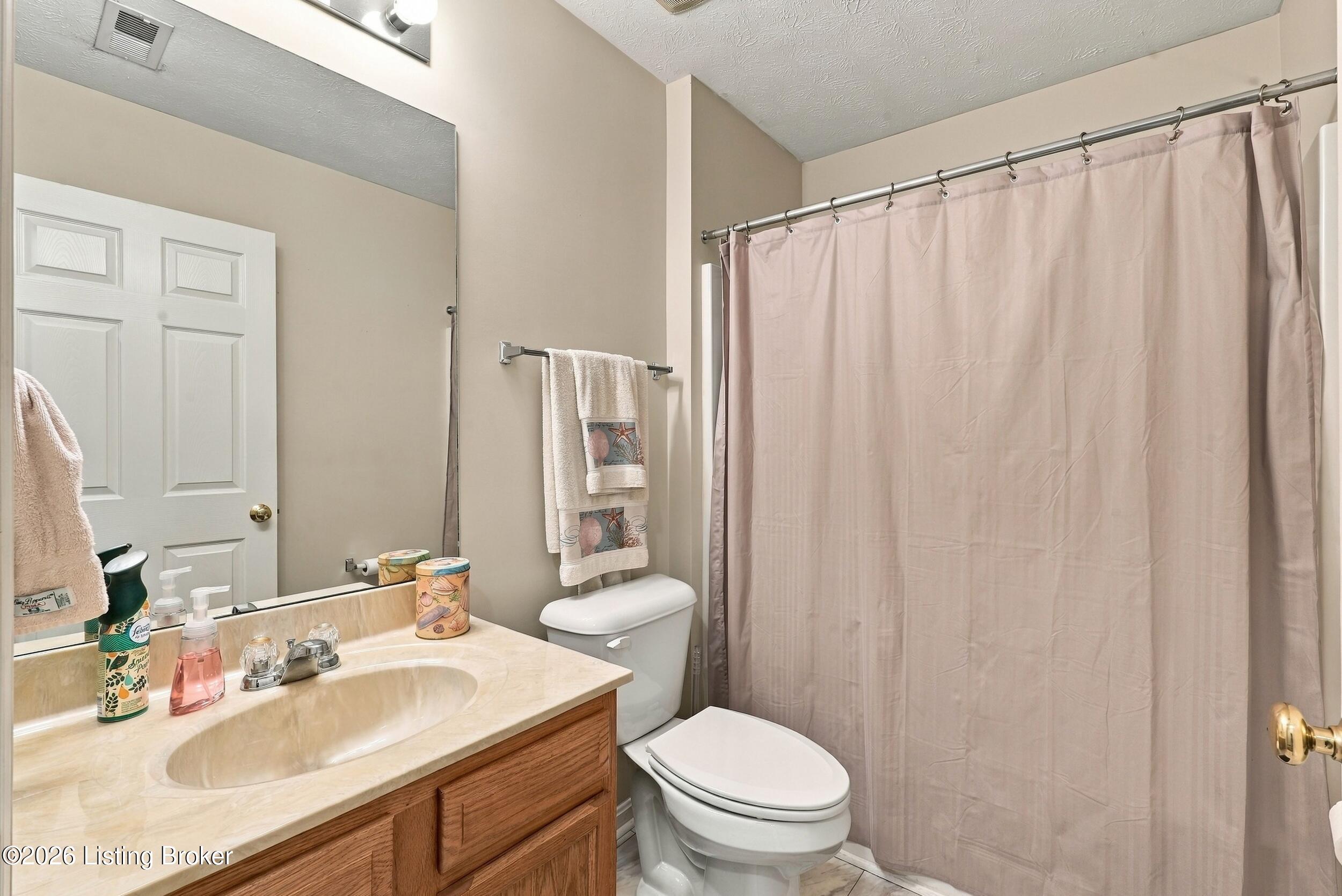 5222 Sand Wood Ln Property Photo 15