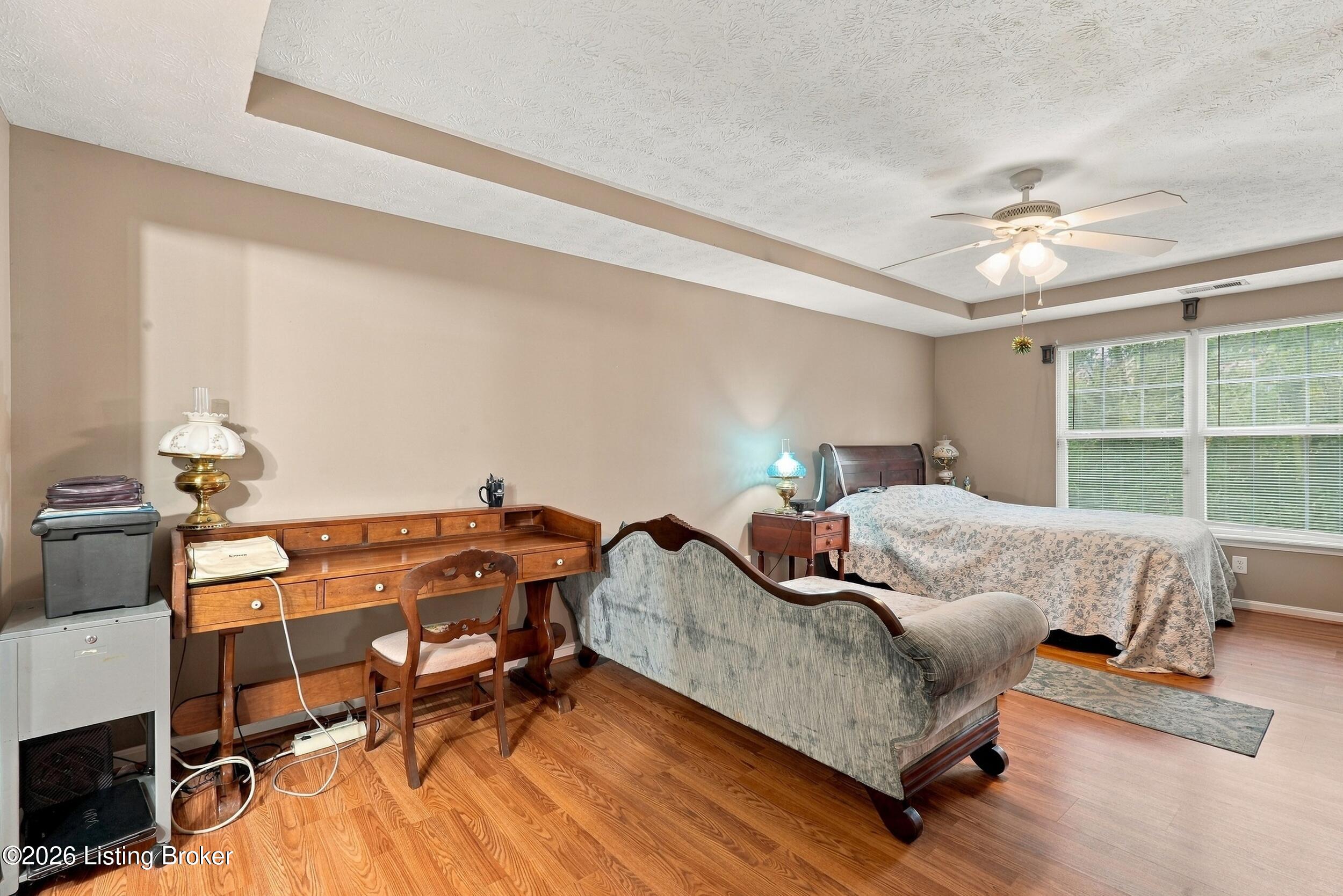 5222 Sand Wood Ln Property Photo 16