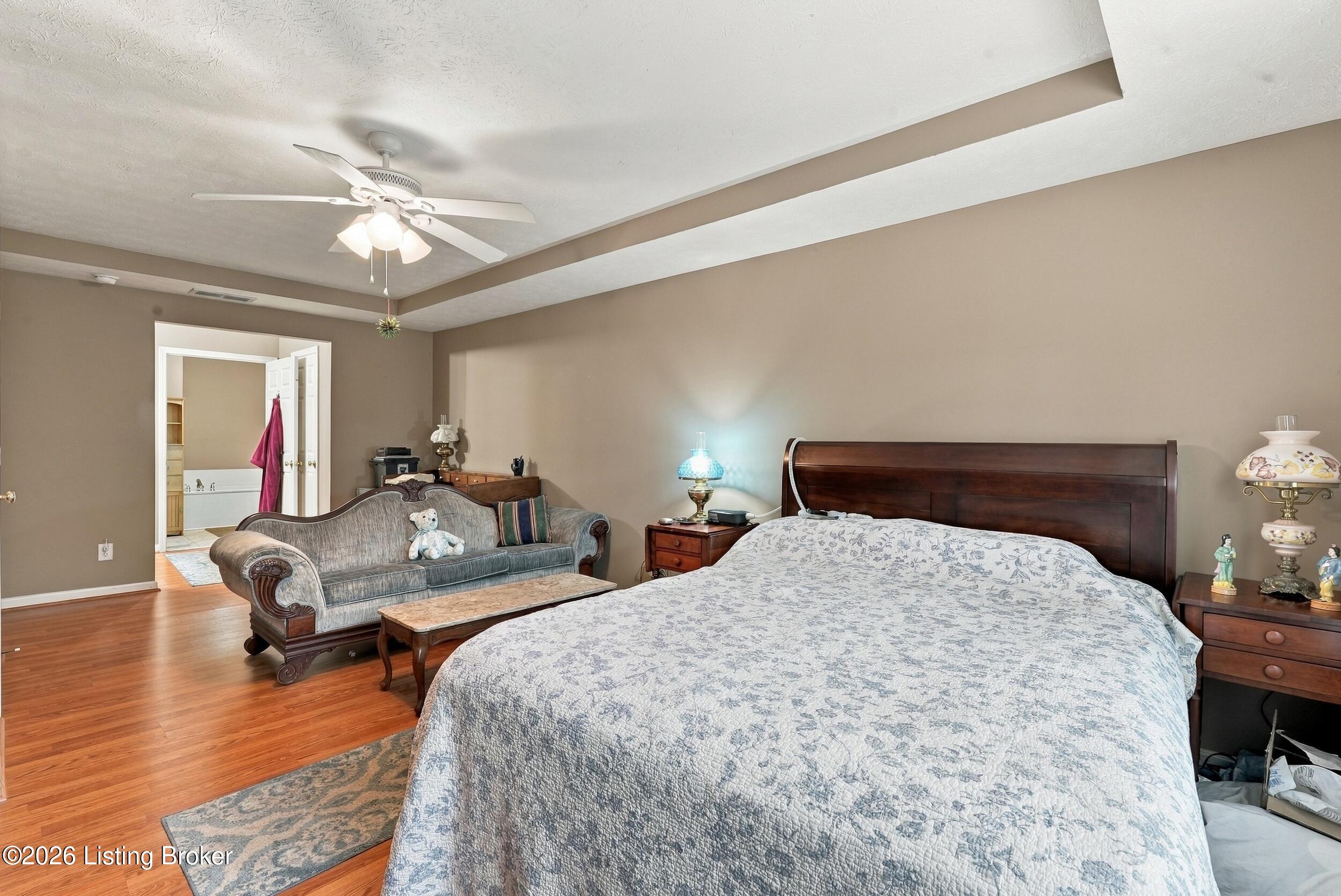 5222 Sand Wood Ln Property Photo 17