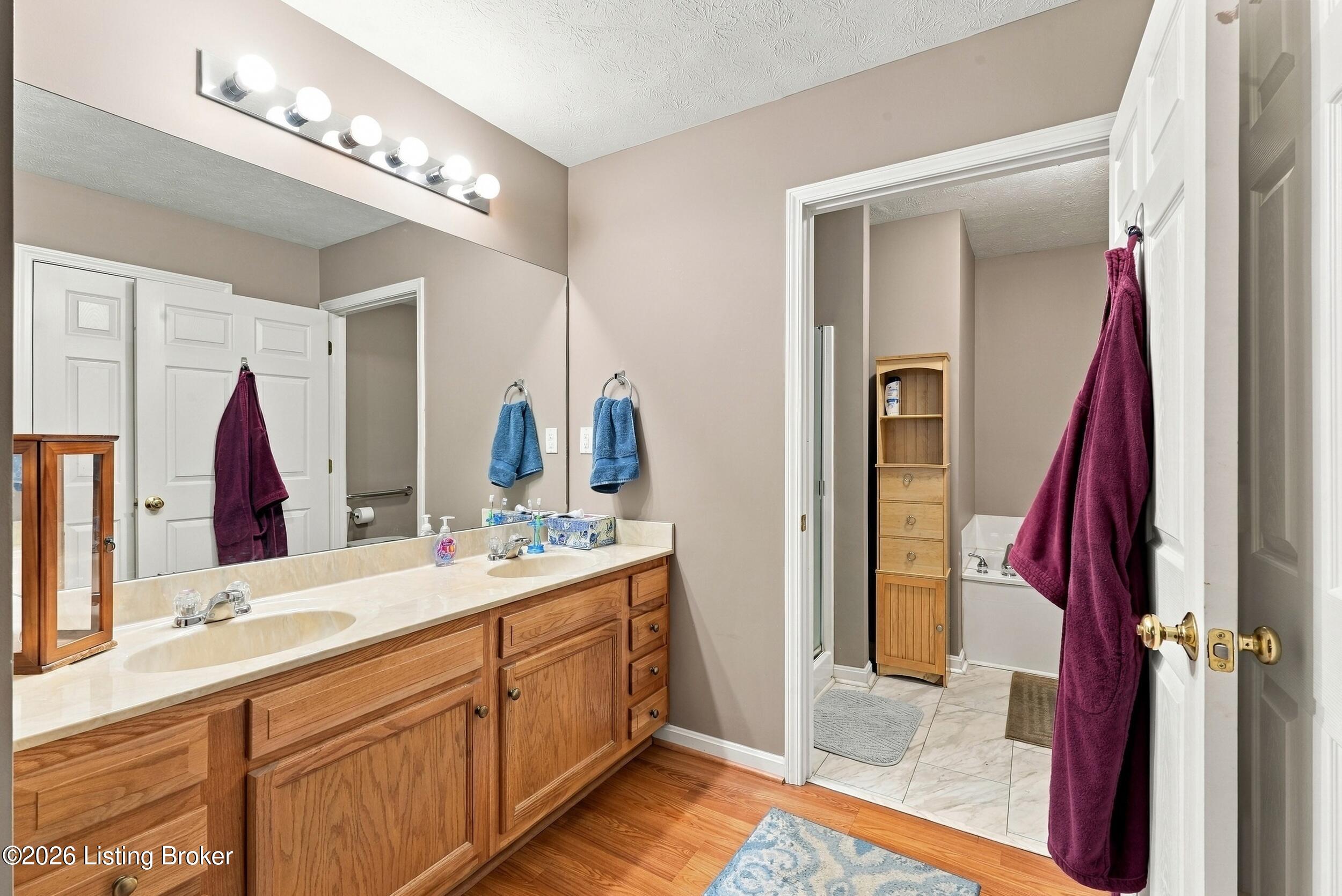 5222 Sand Wood Ln Property Photo 18