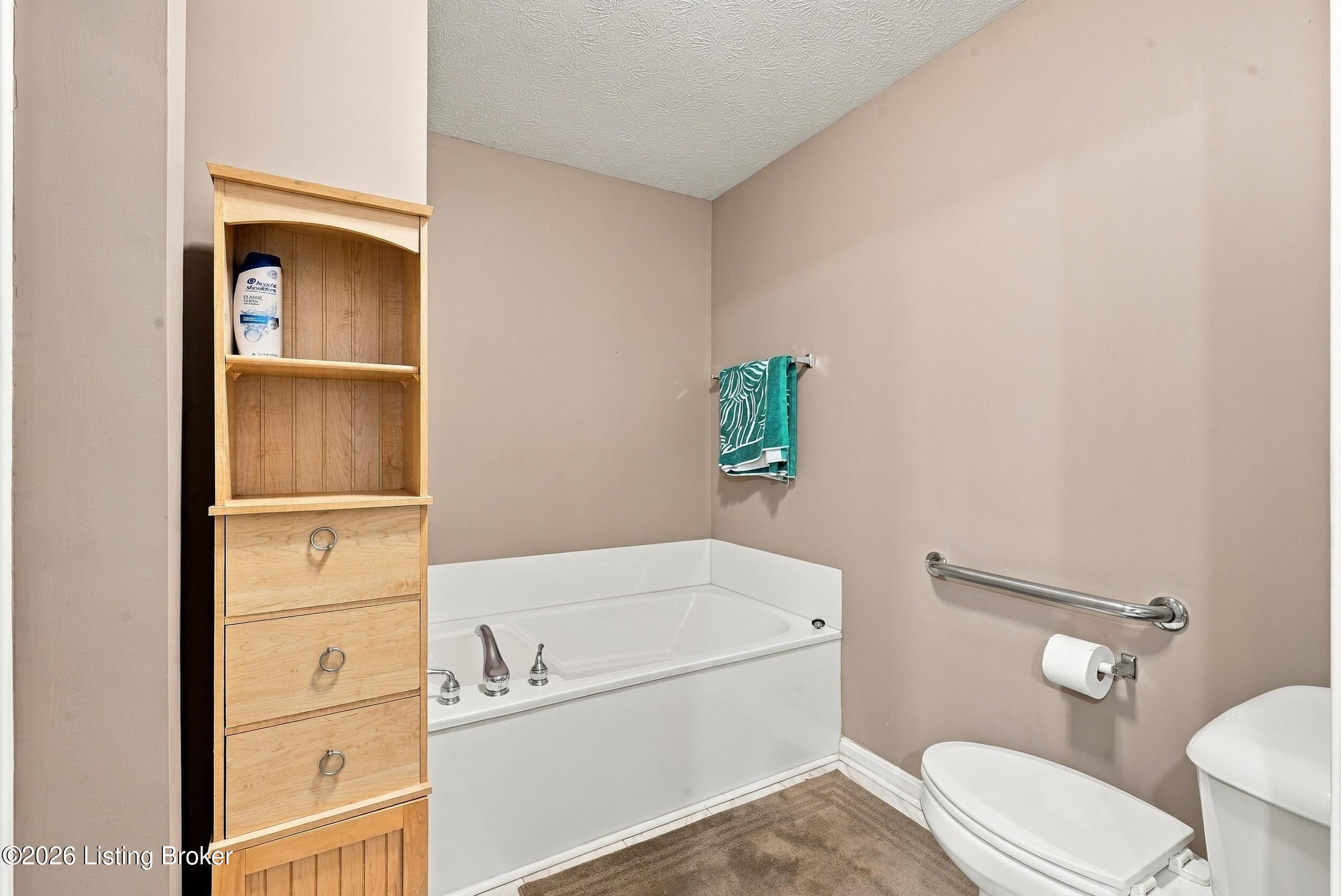 5222 Sand Wood Ln Property Photo 20