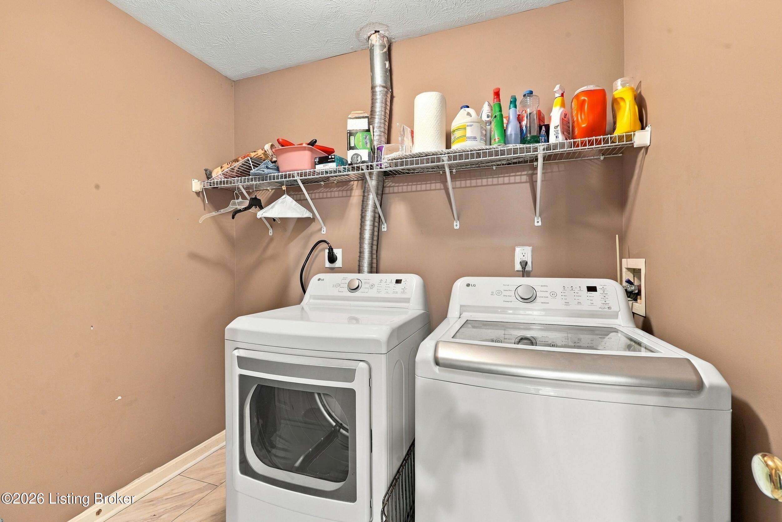5222 Sand Wood Ln Property Photo 21
