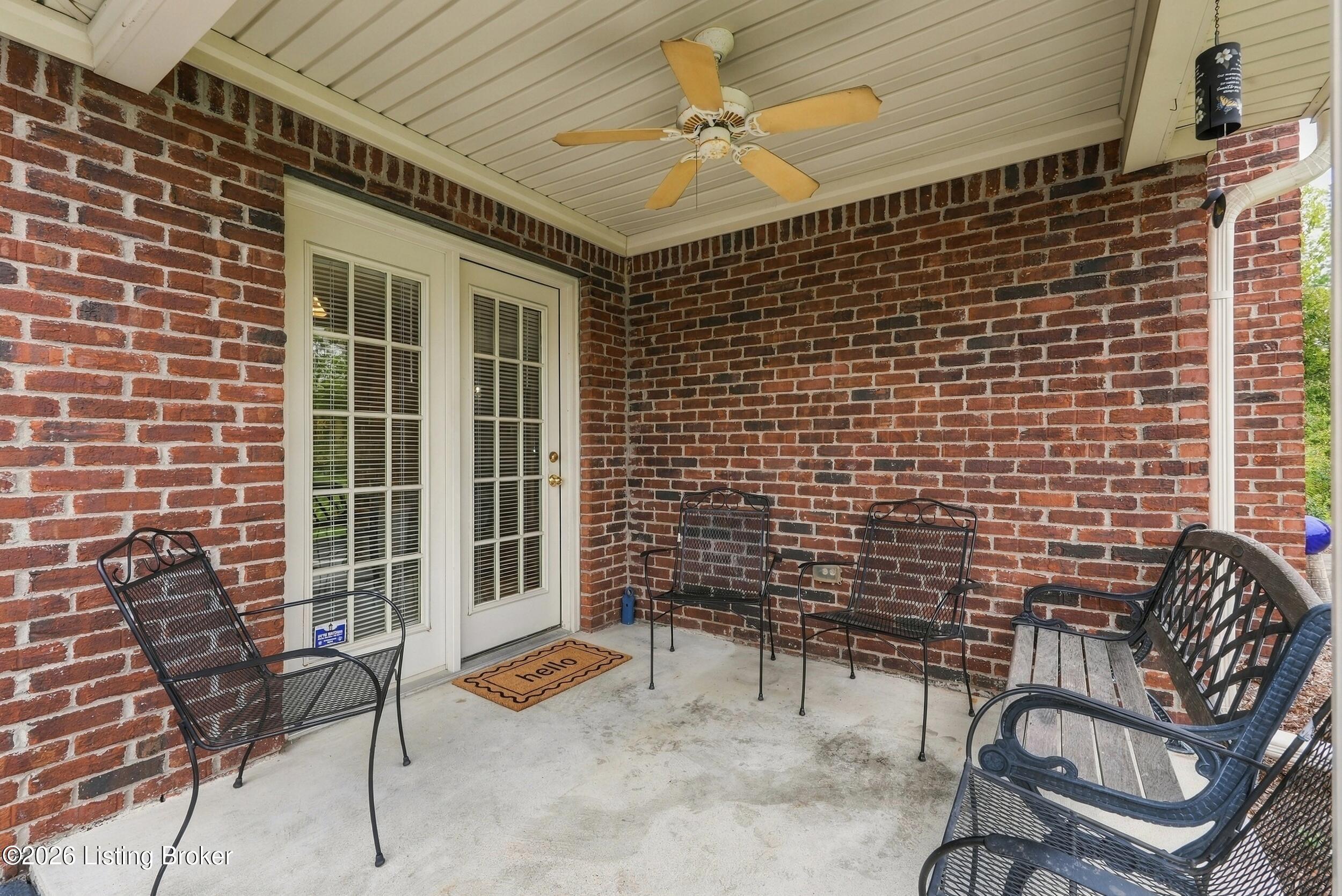 5222 Sand Wood Ln Property Photo 22