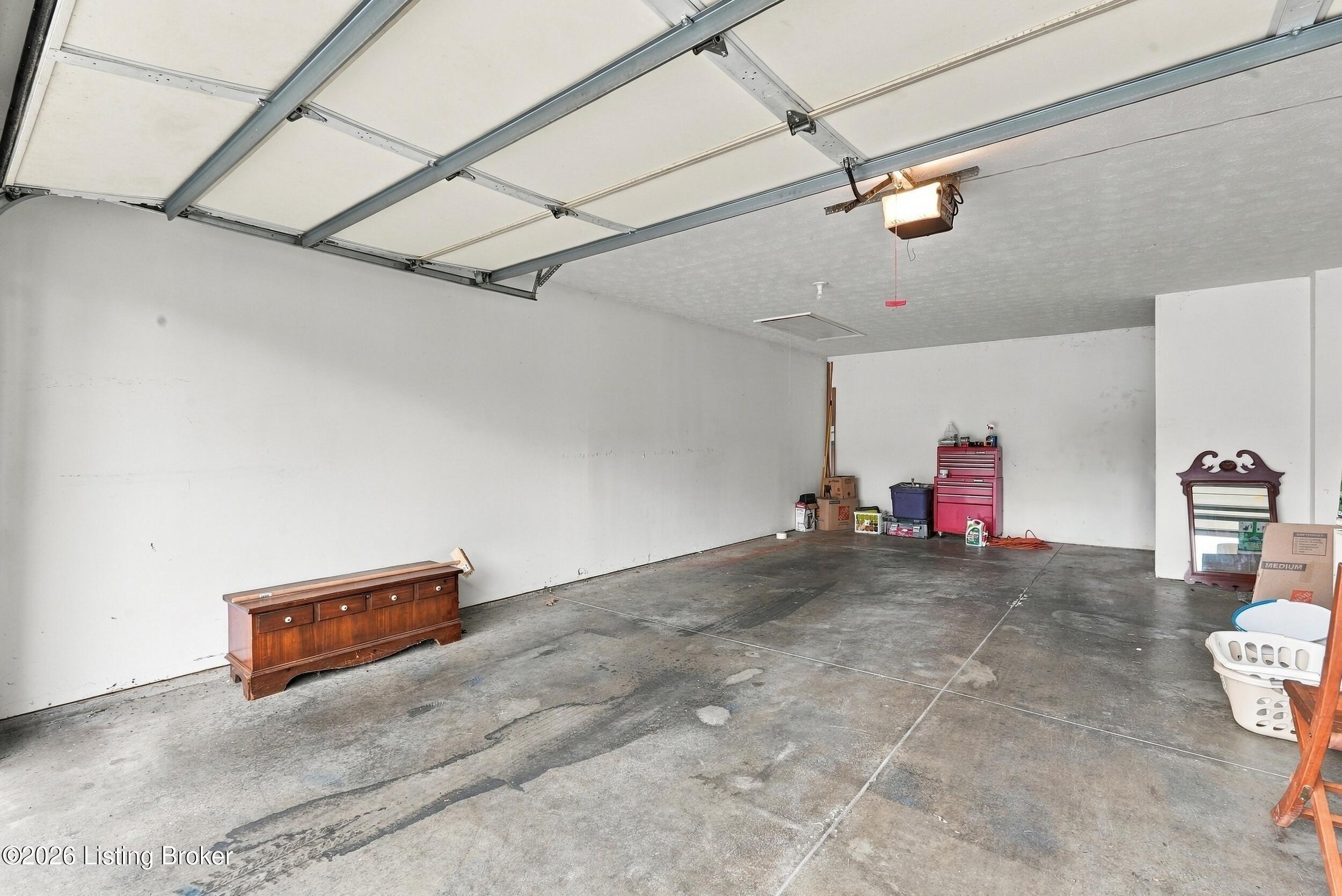 5222 Sand Wood Ln Property Photo 23