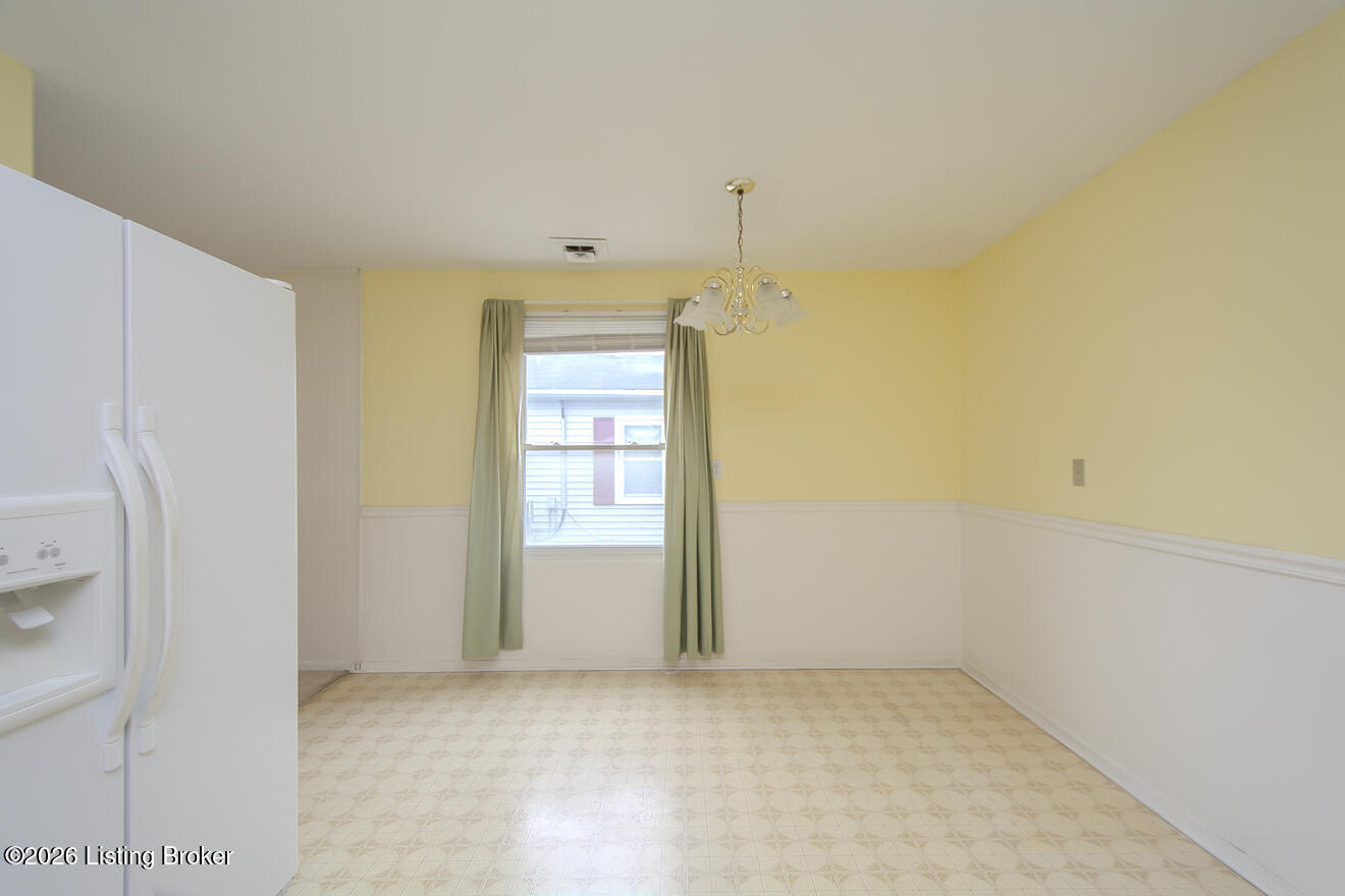 5712 Loretta St Property Photo 11