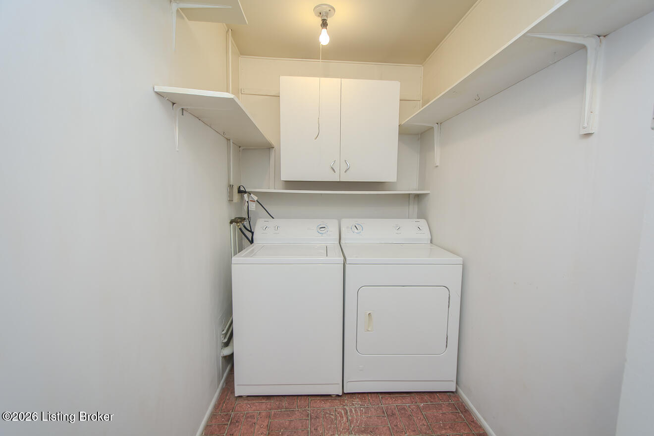 5712 Loretta St Property Photo 13