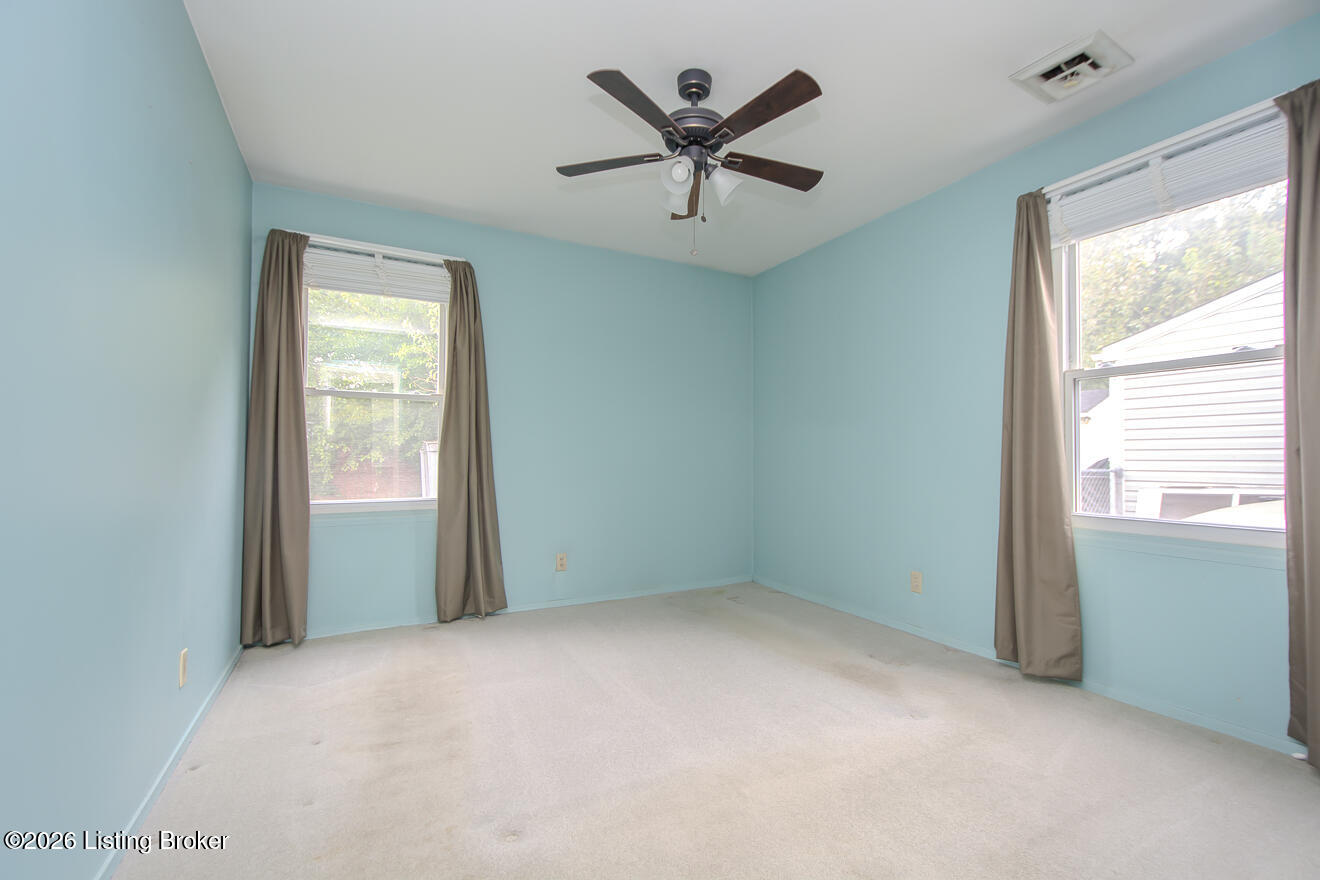 5712 Loretta St Property Photo 14