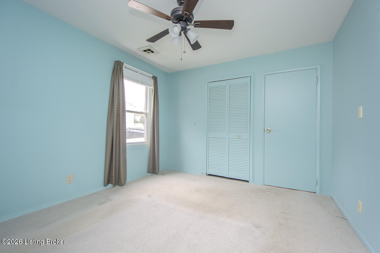 5712 Loretta St Property Photo 15