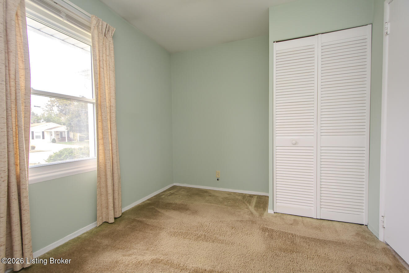 5712 Loretta St Property Photo 18