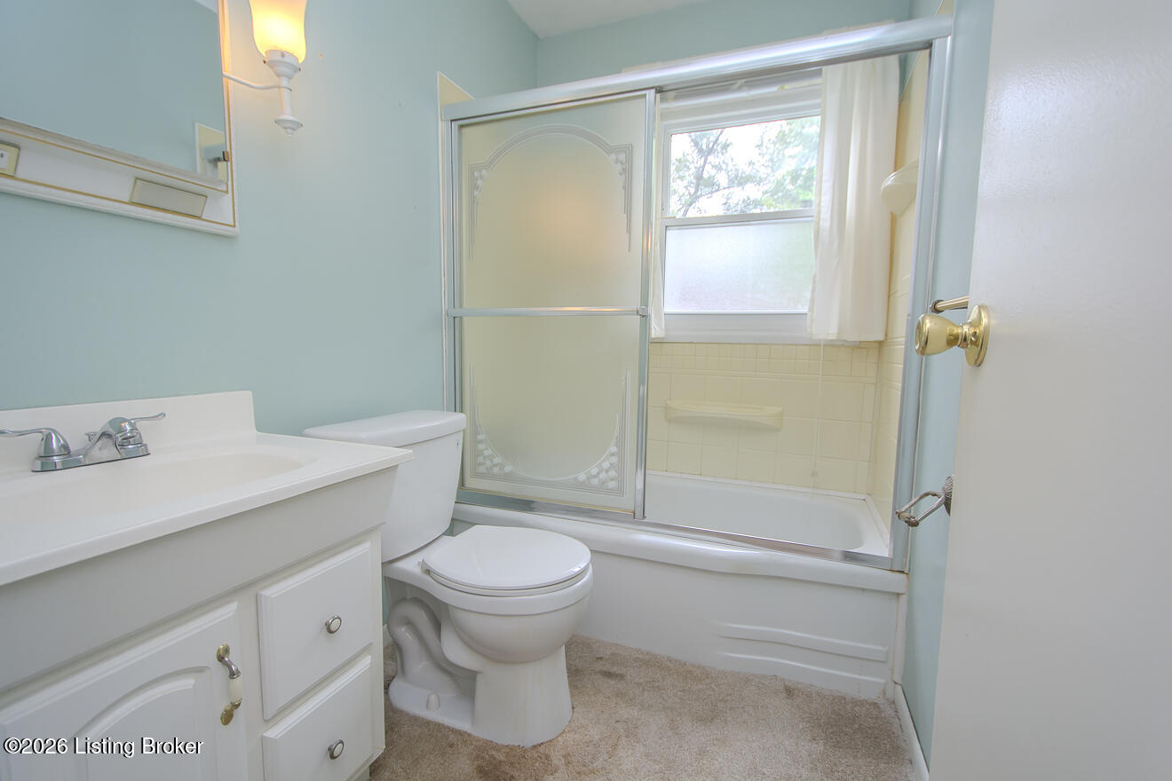 5712 Loretta St Property Photo 19