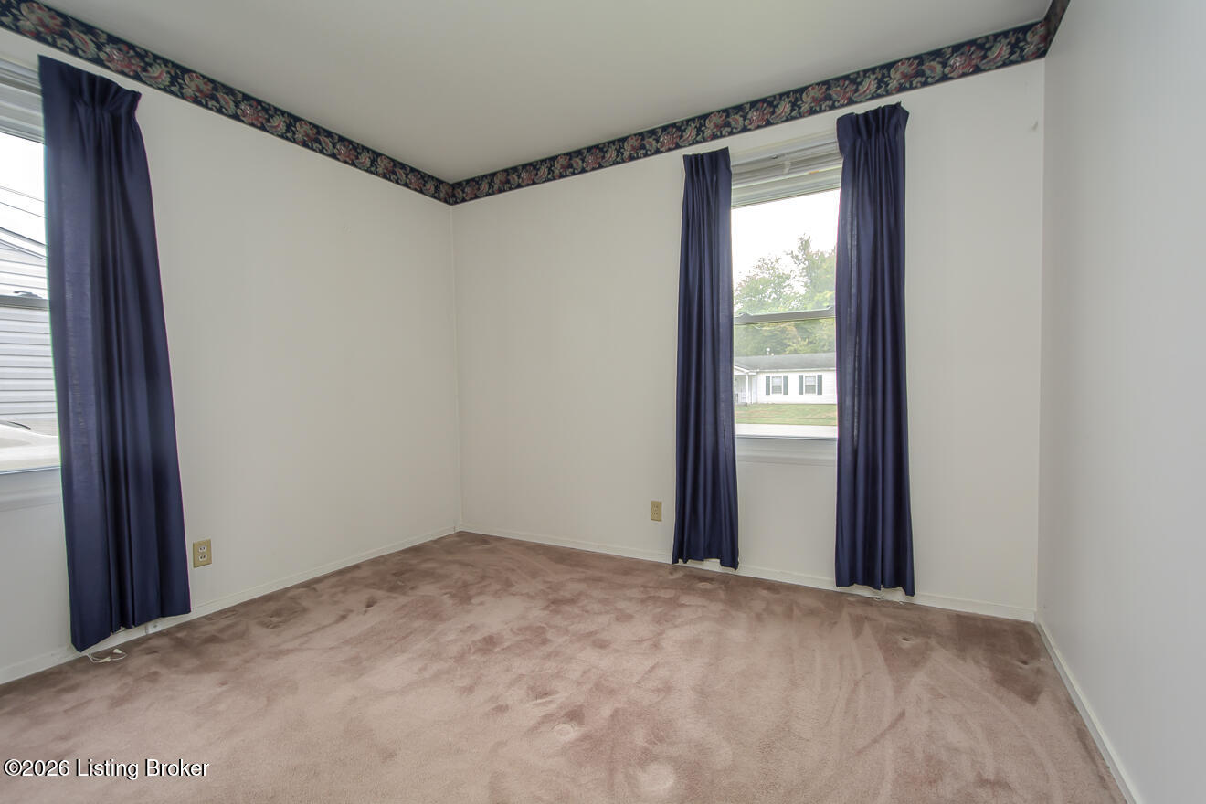 5712 Loretta St Property Photo 20