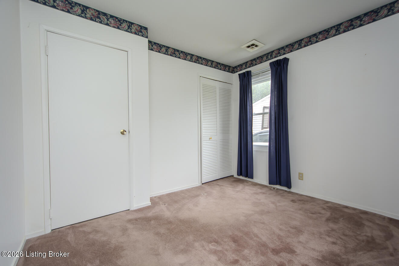 5712 Loretta St Property Photo 21