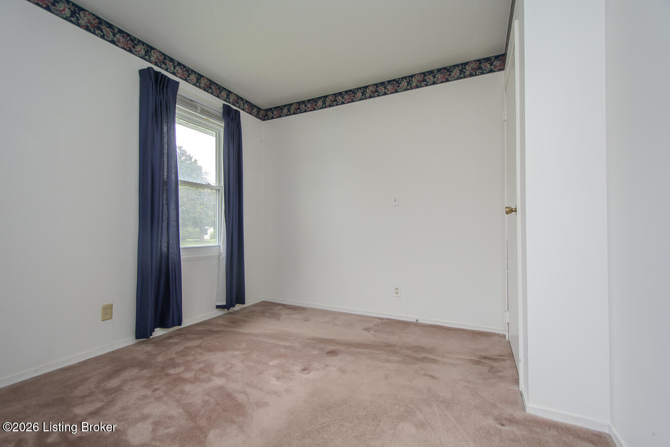 5712 Loretta St Property Photo 22