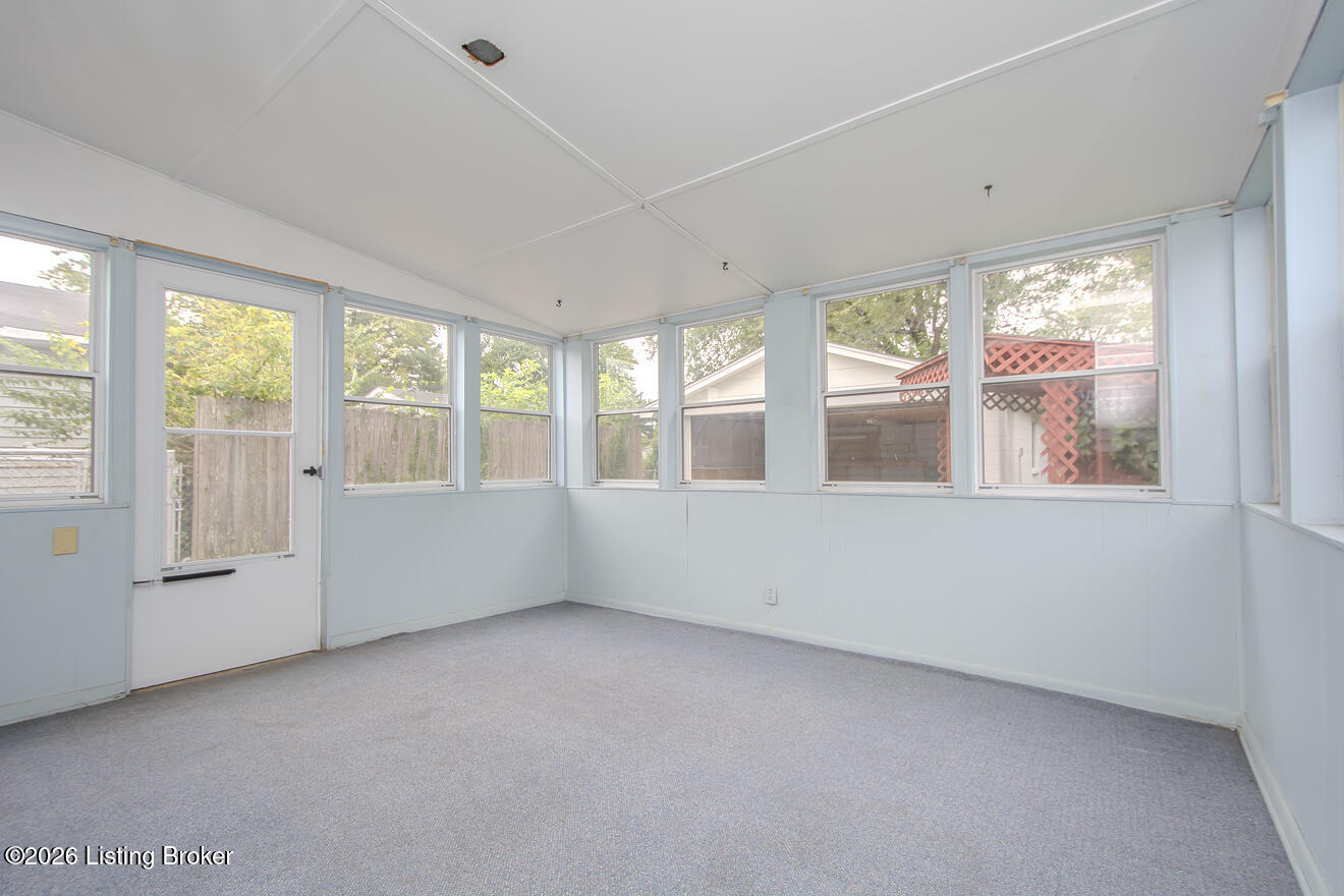 5712 Loretta St Property Photo 23