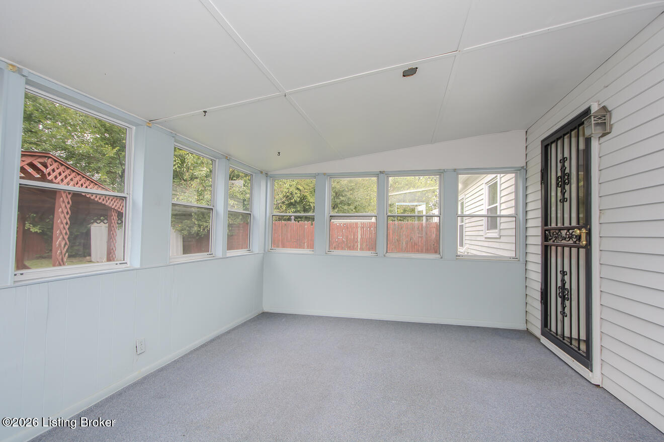 5712 Loretta St Property Photo 24