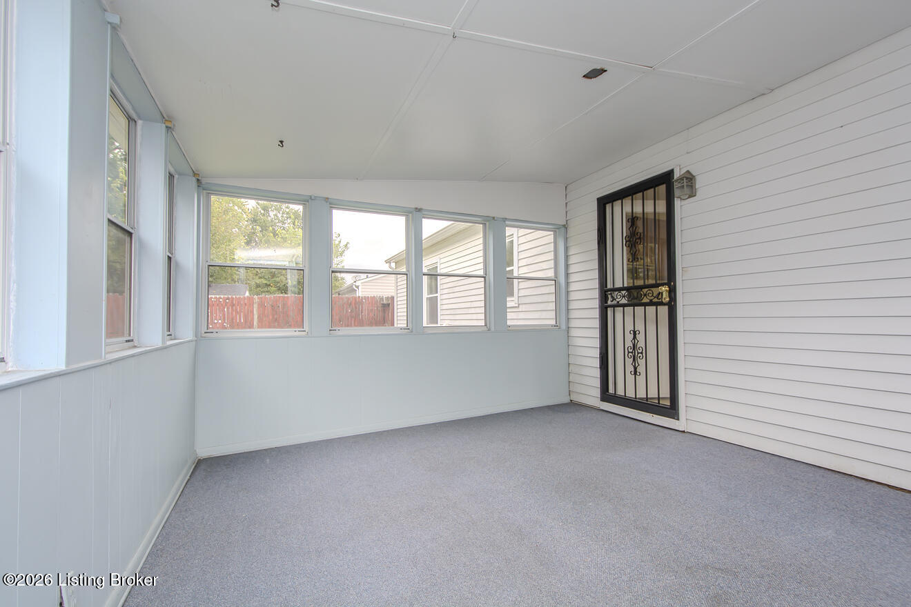 5712 Loretta St Property Photo 25