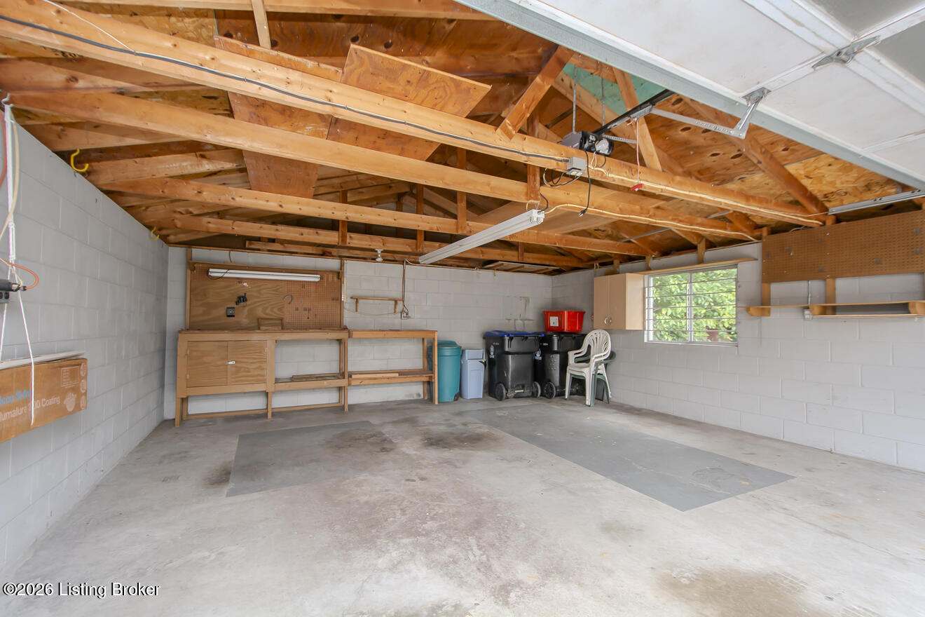 5712 Loretta St Property Photo 26