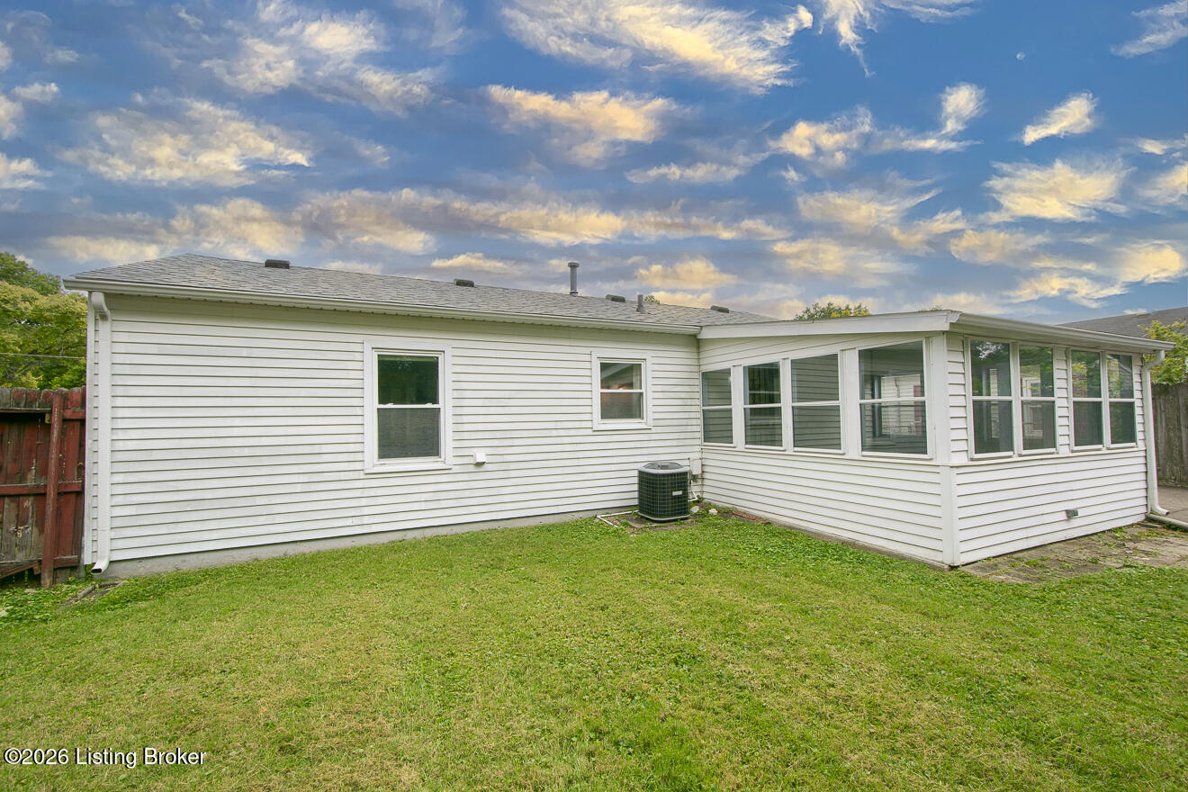 5712 Loretta St Property Photo 28