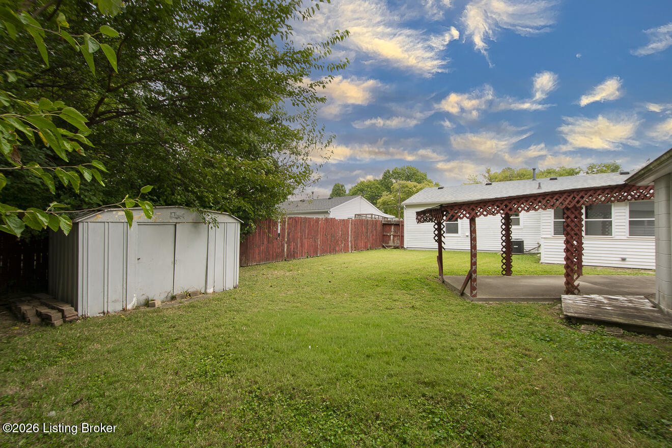 5712 Loretta St Property Photo 30