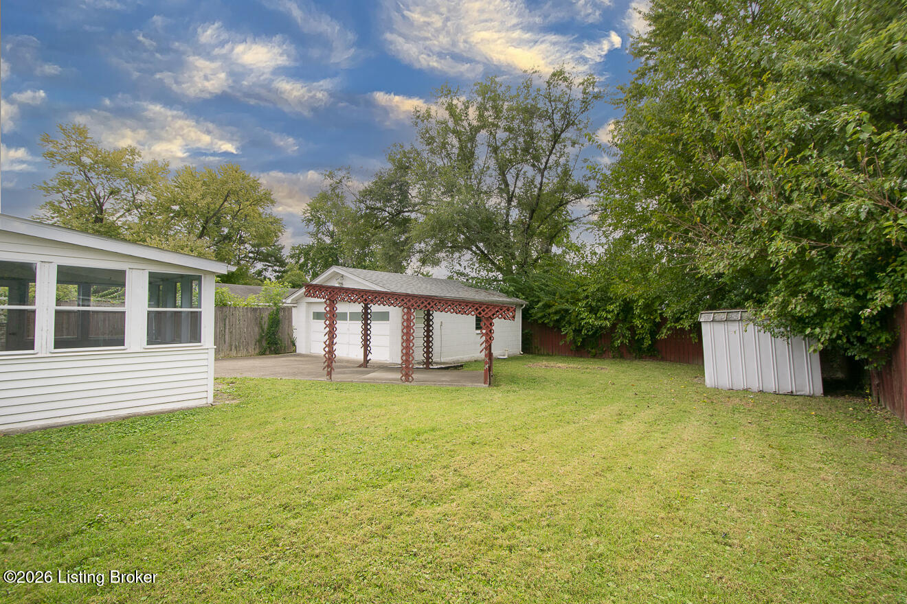 5712 Loretta St Property Photo 32