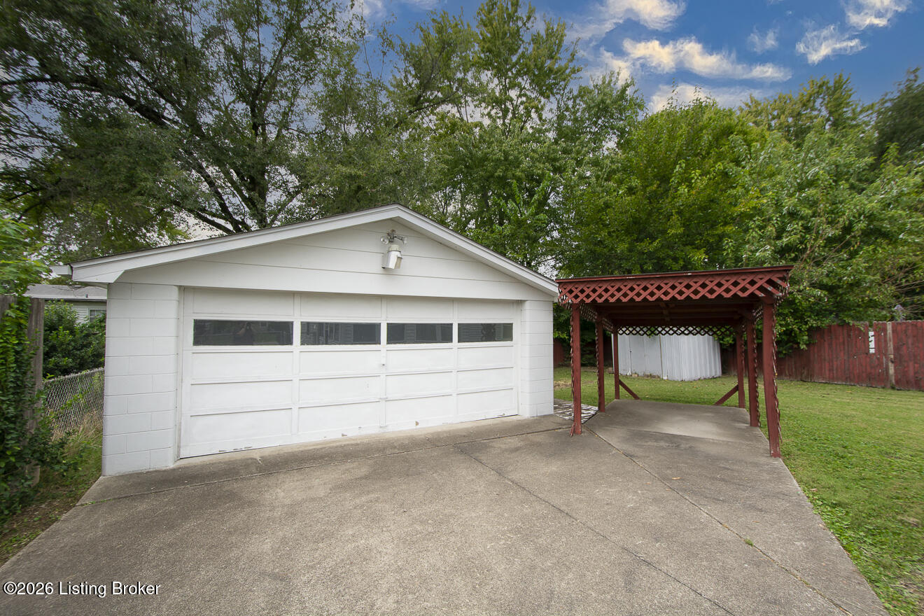 5712 Loretta St Property Photo 34