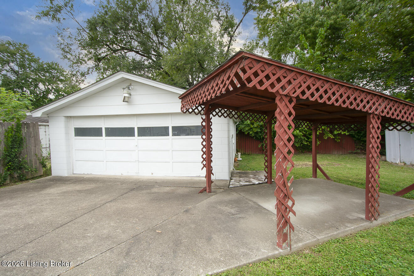 5712 Loretta St Property Photo 35