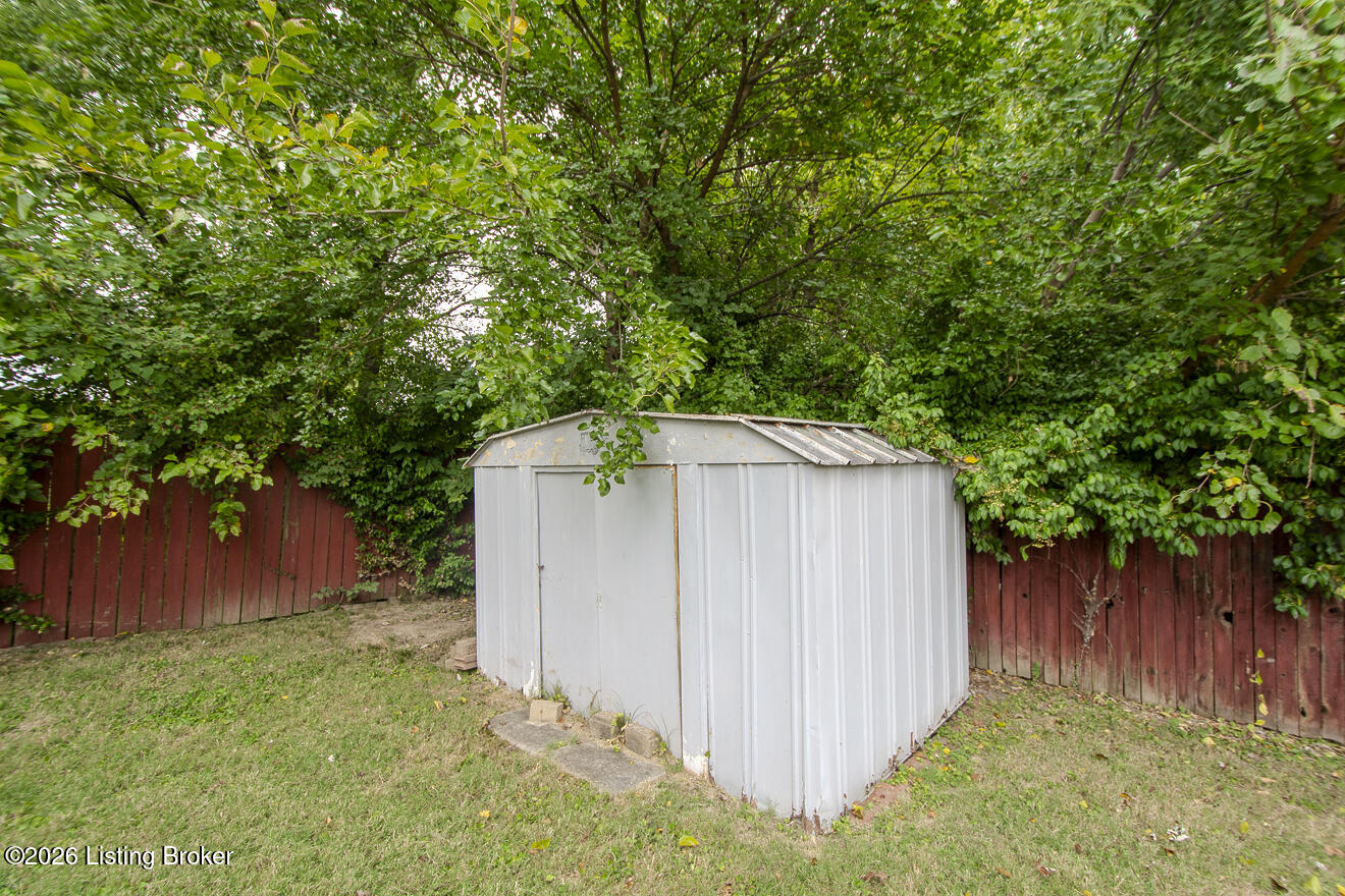 5712 Loretta St Property Photo 36
