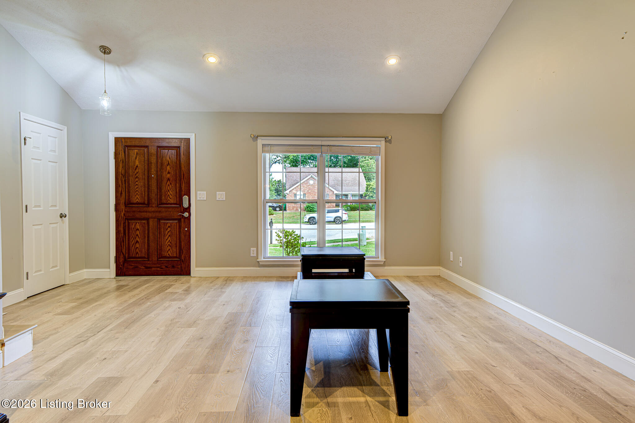 4823 Oak Pointe Dr Property Photo 7
