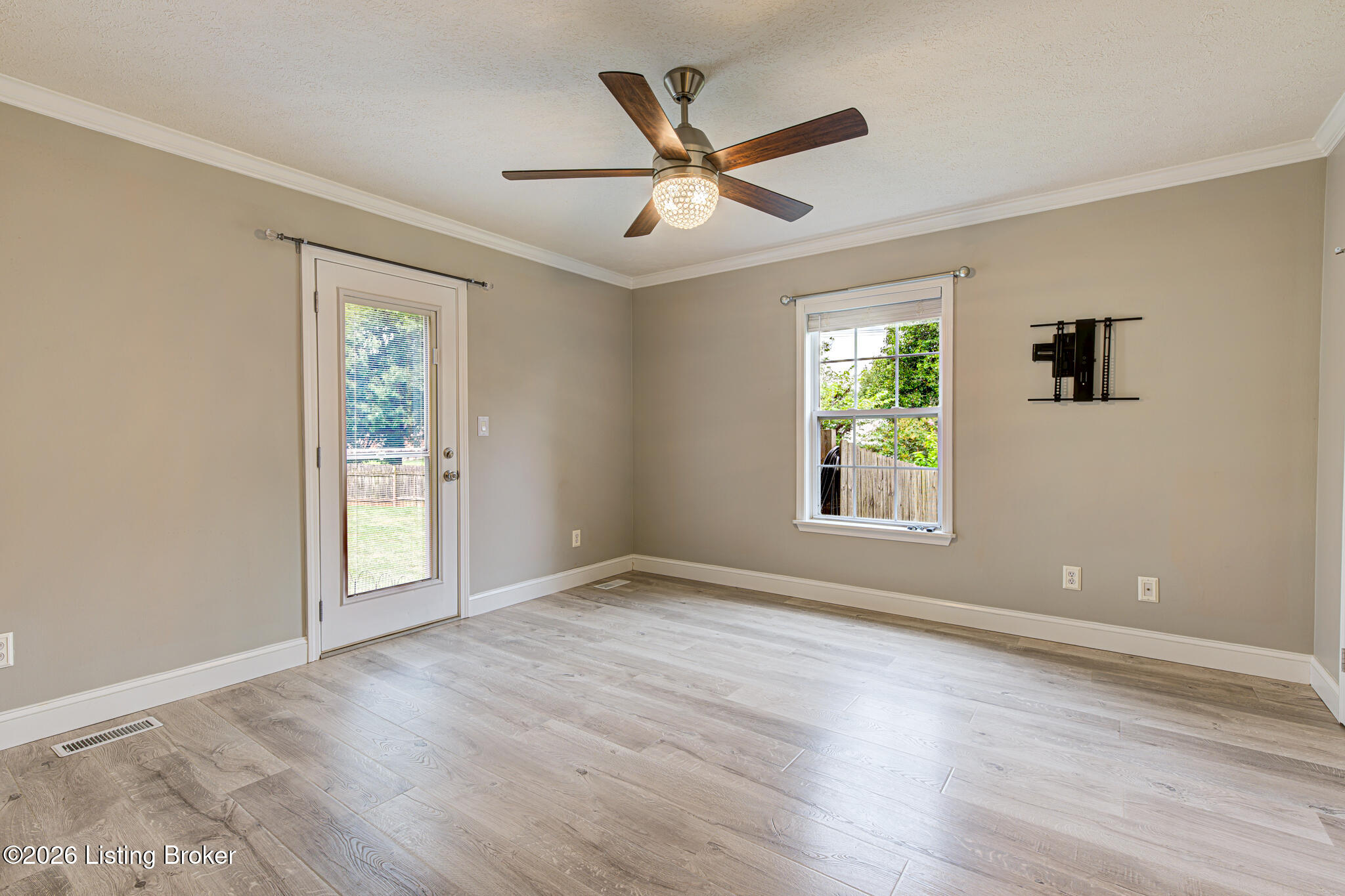 4823 Oak Pointe Dr Property Photo 20