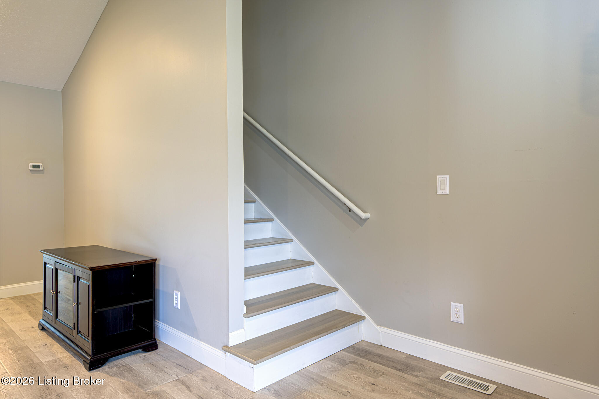 4823 Oak Pointe Dr Property Photo 26